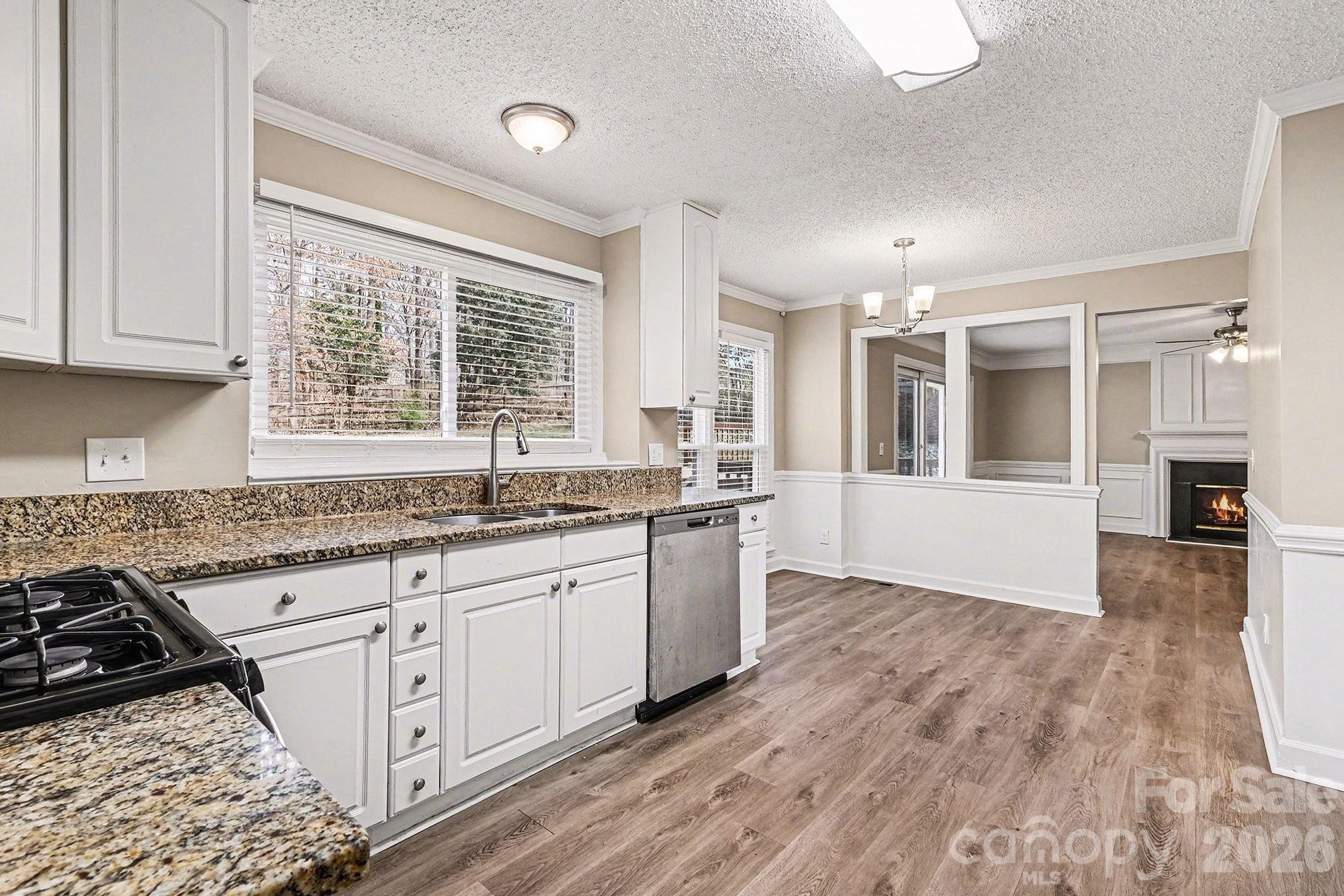 7208 Insdale Court