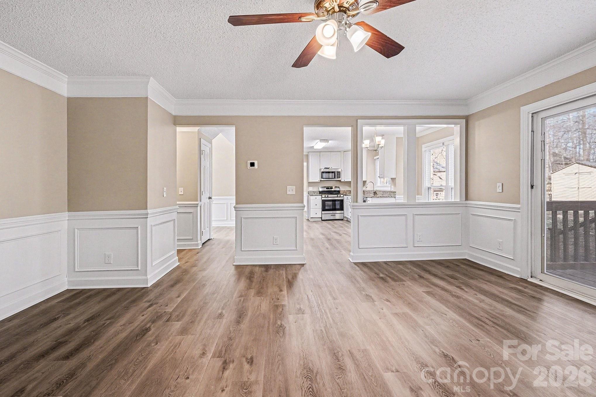 7208 Insdale Court