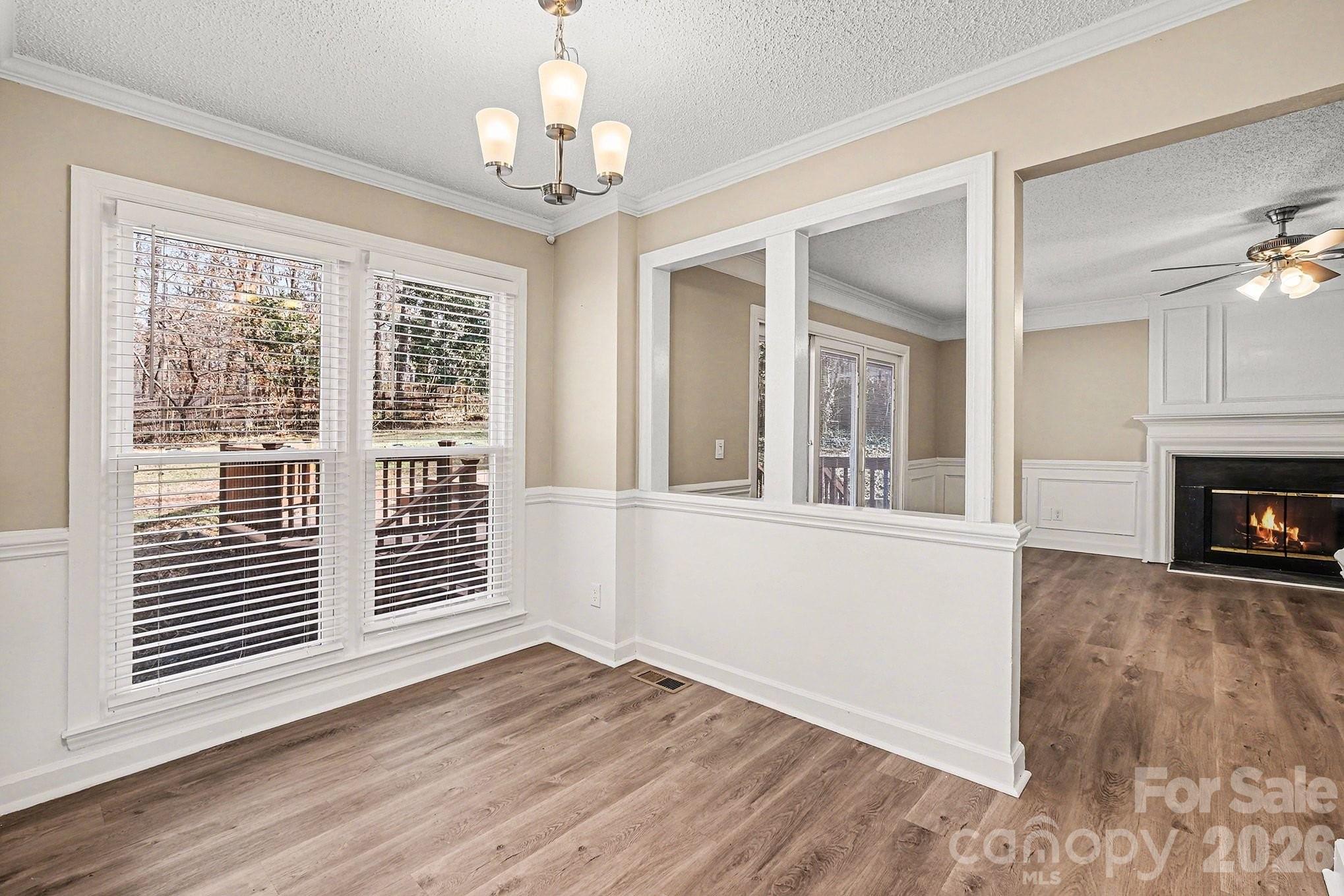 7208 Insdale Court
