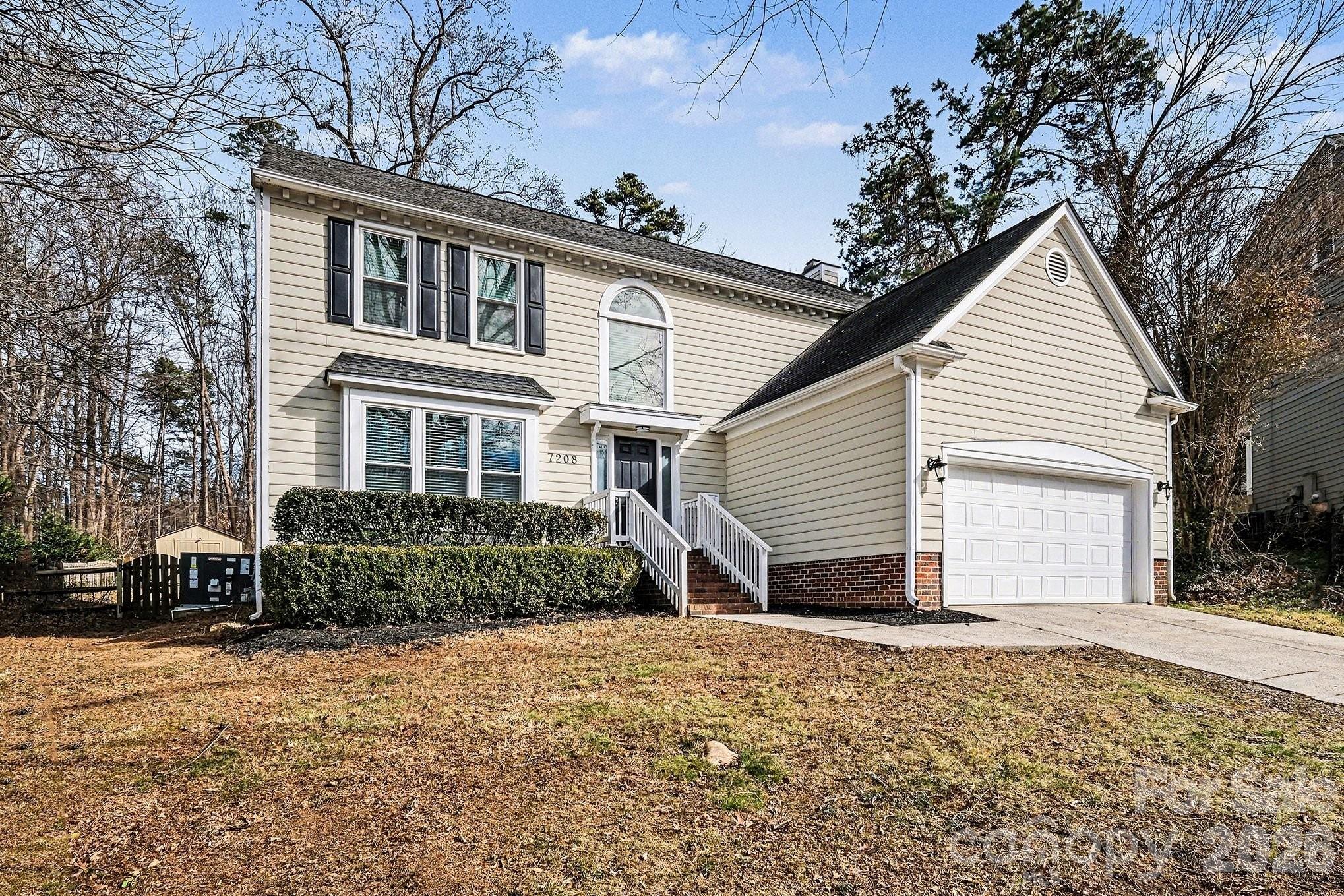 7208 Insdale Court