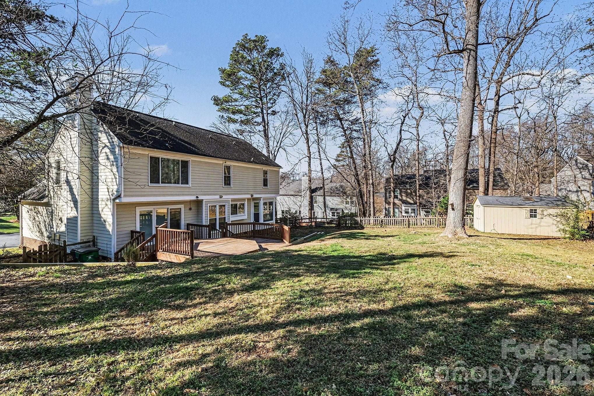 7208 Insdale Court
