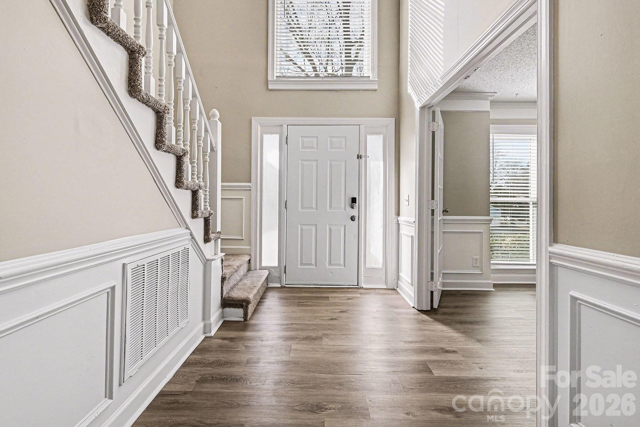 7208 Insdale Court