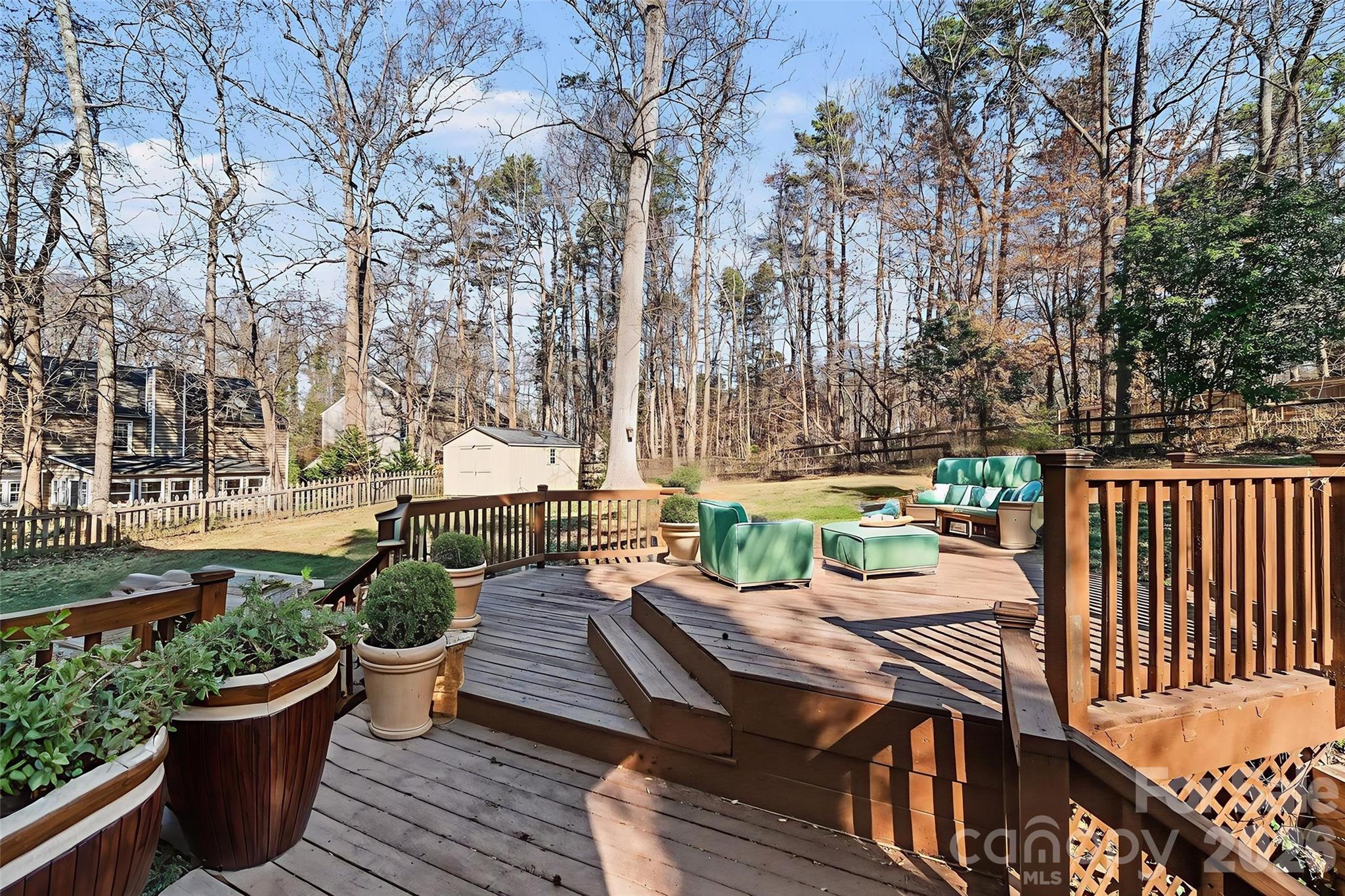7208 Insdale Court