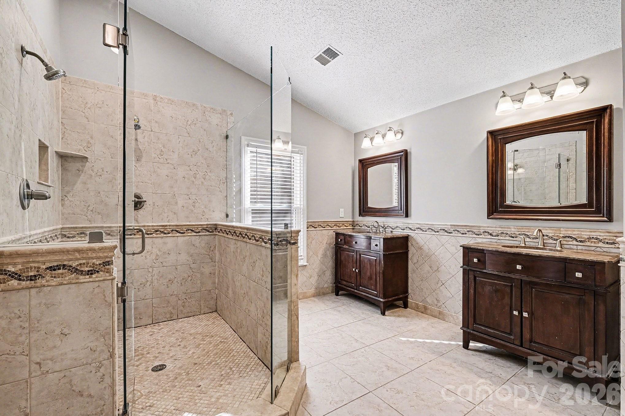 7208 Insdale Court