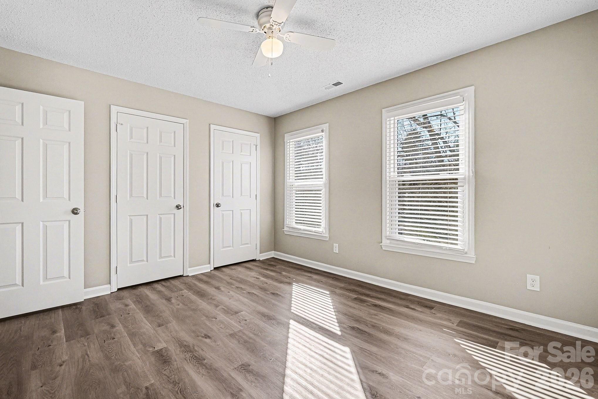 7208 Insdale Court