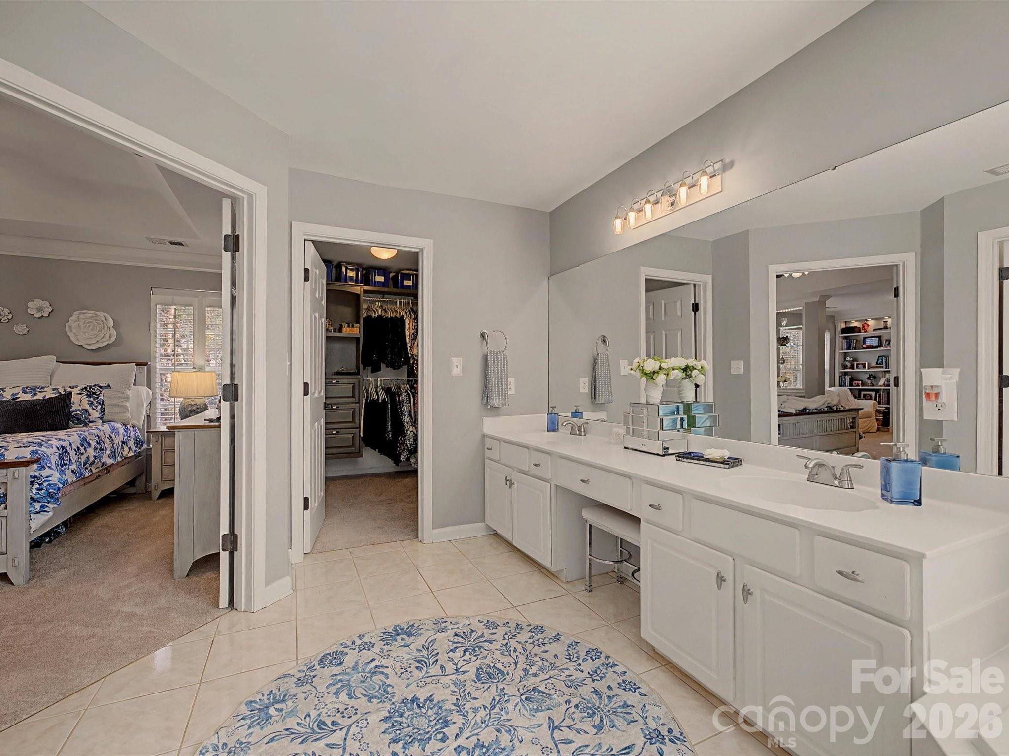 16214 Hollingbourne Road