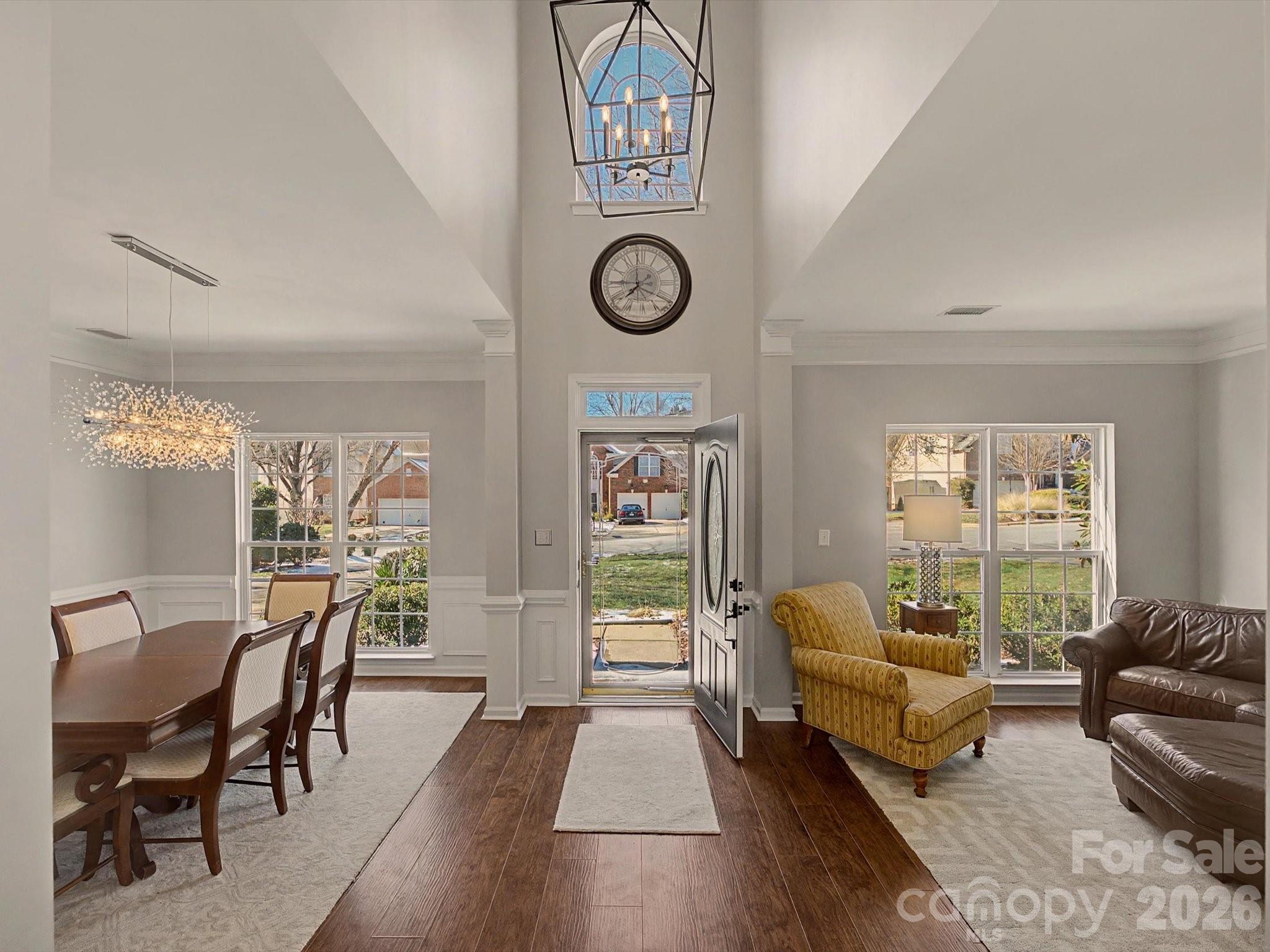 16214 Hollingbourne Road