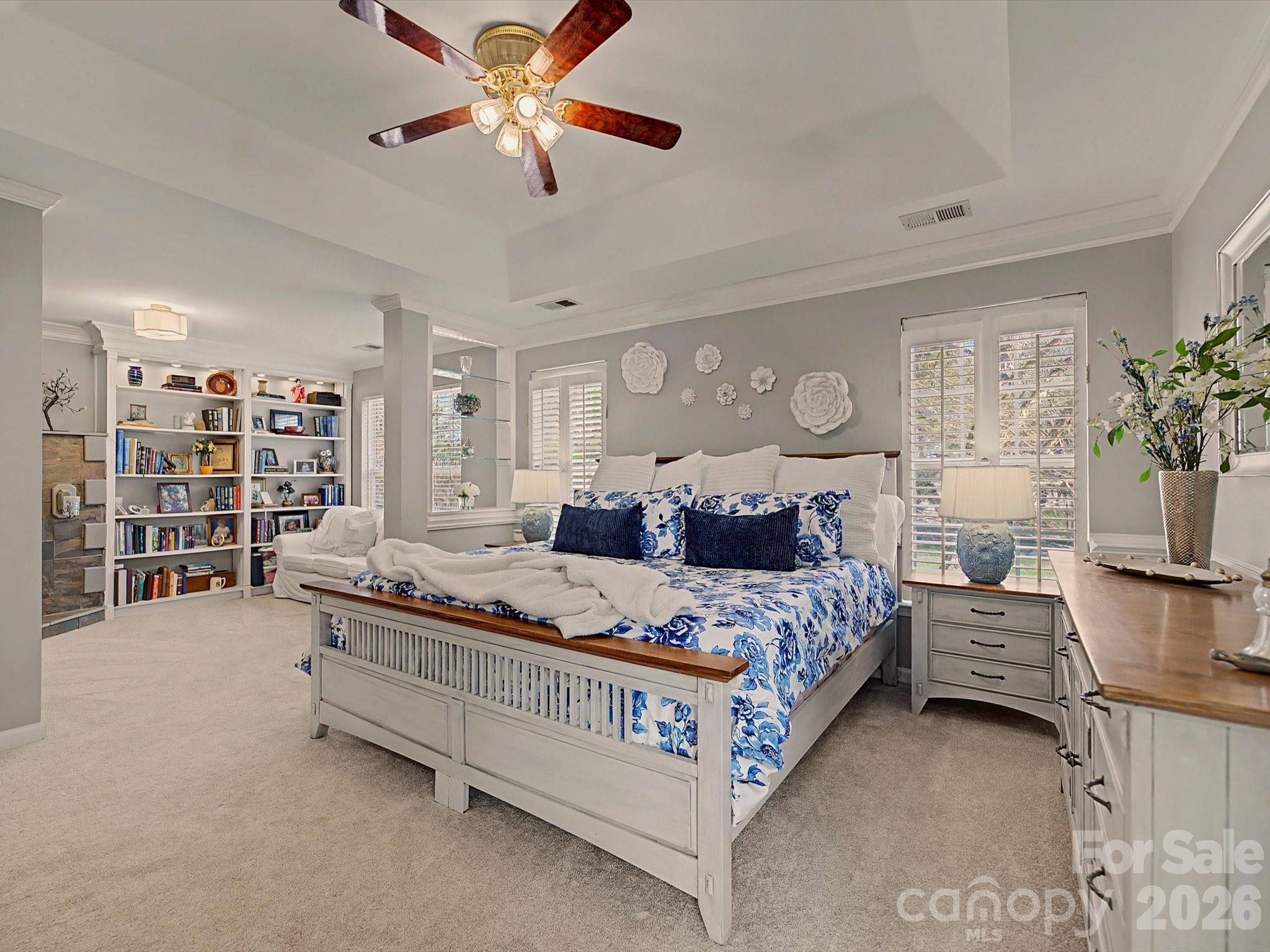 16214 Hollingbourne Road