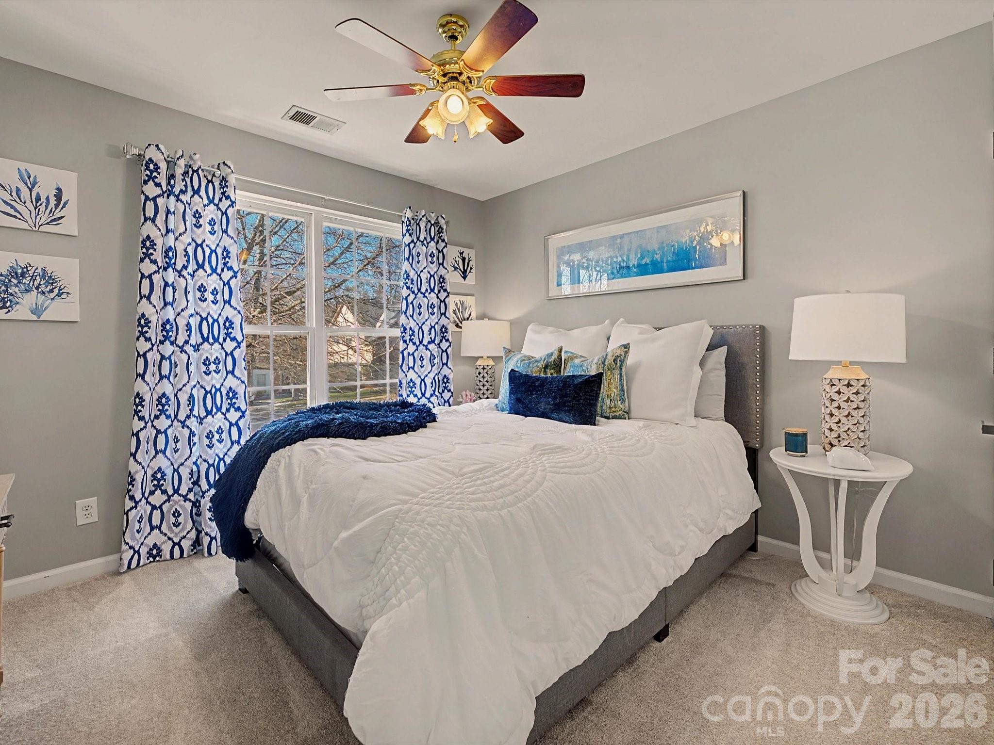 16214 Hollingbourne Road