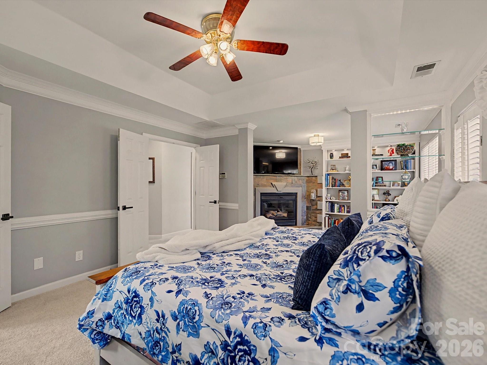 16214 Hollingbourne Road
