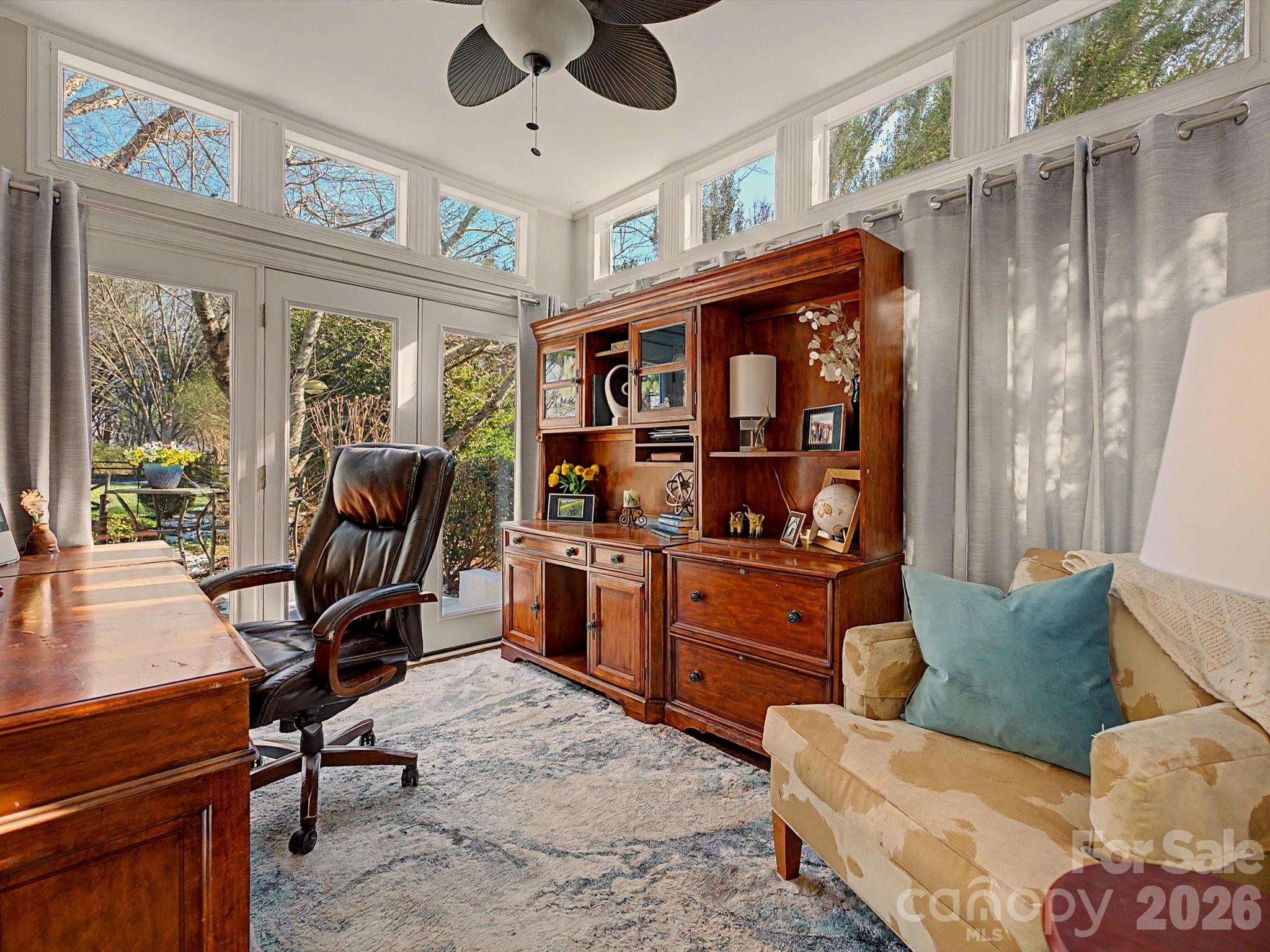 16214 Hollingbourne Road