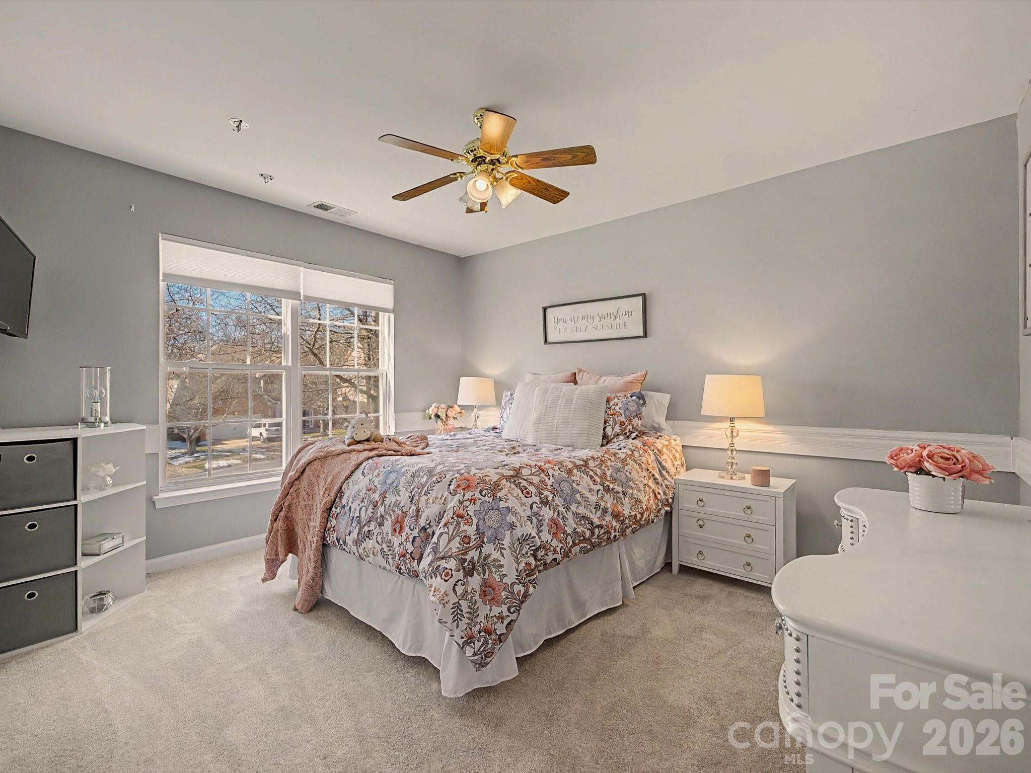 16214 Hollingbourne Road