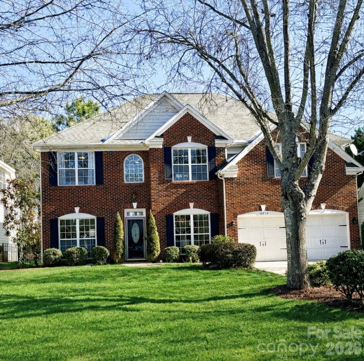 16214 Hollingbourne Road
