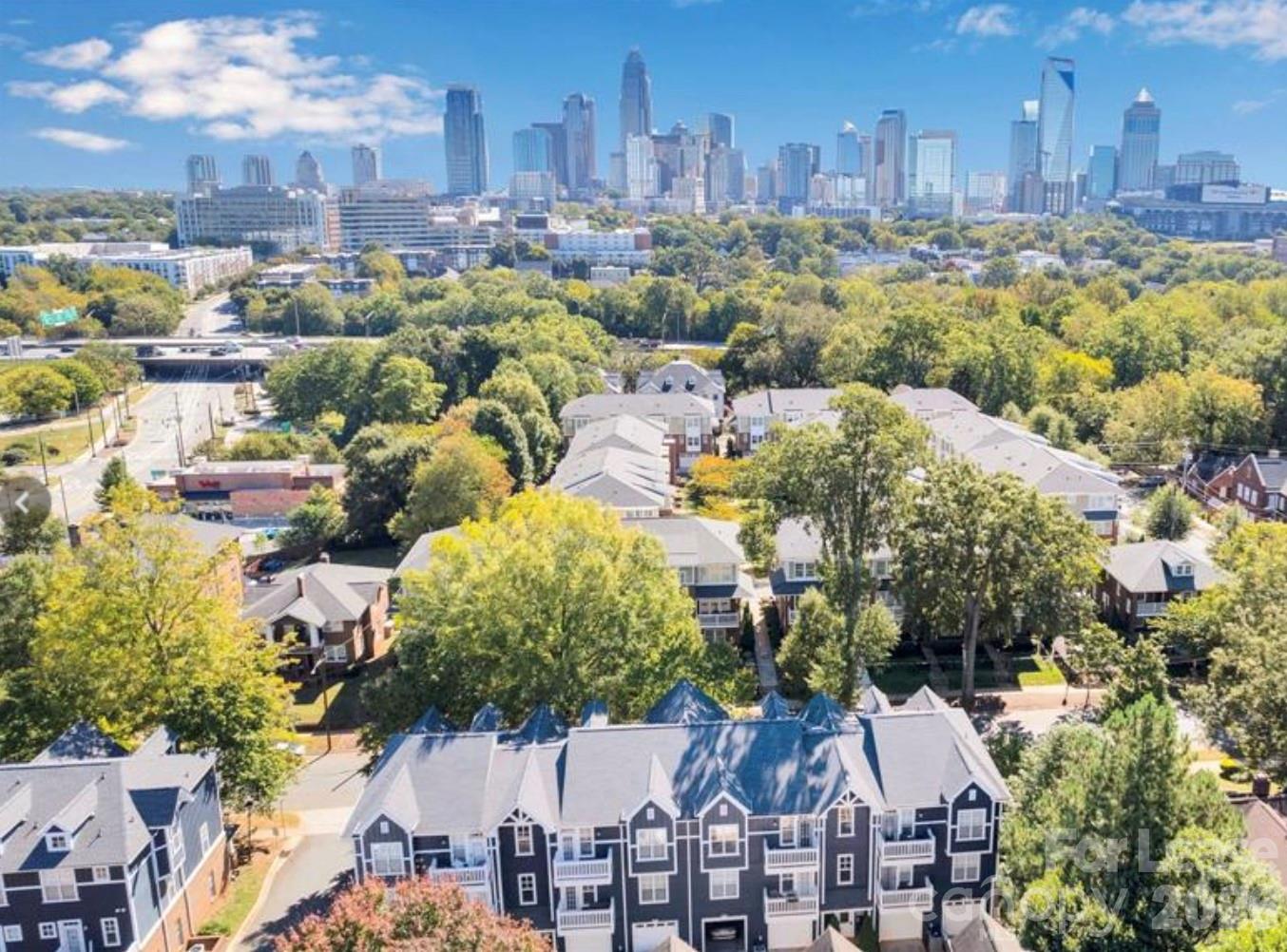 1600 Walnut View Drive