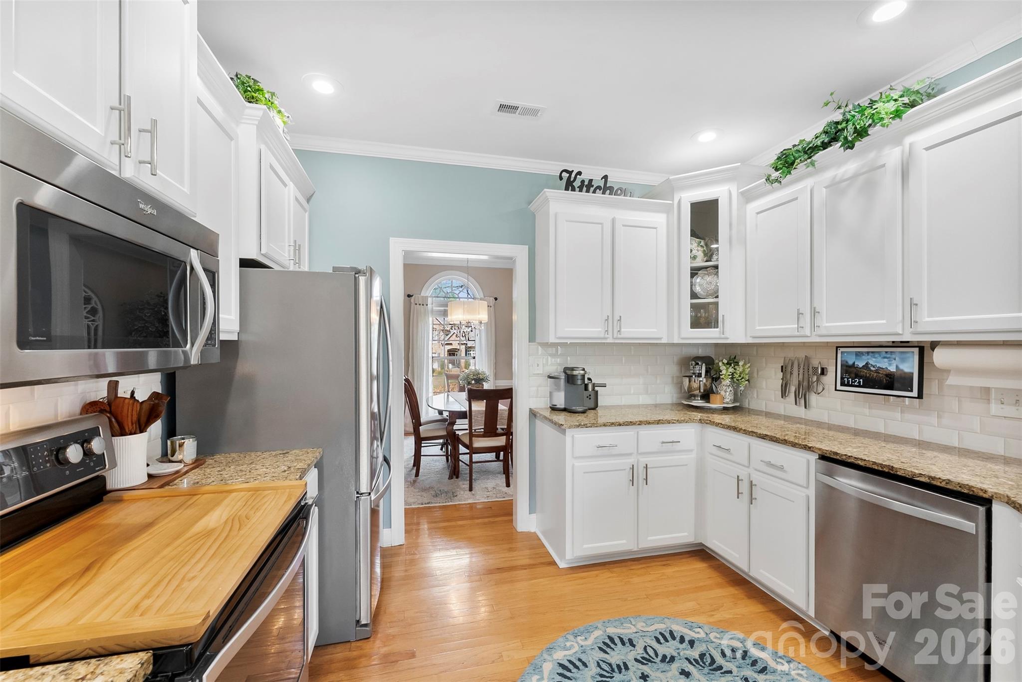 2708 Wynewood Court