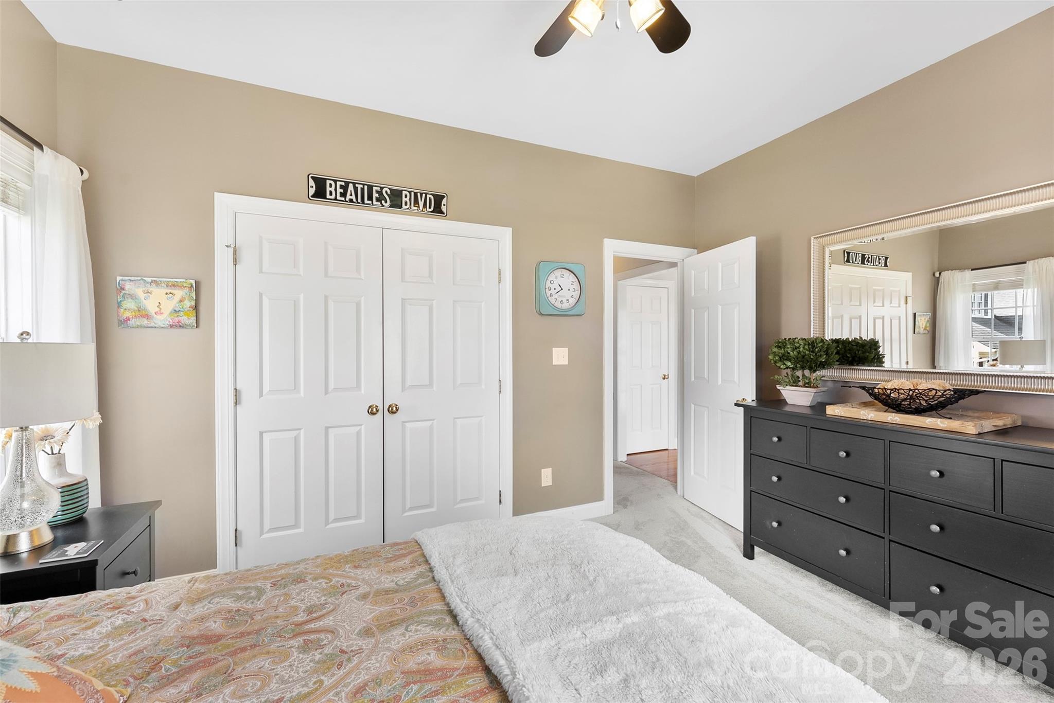 2708 Wynewood Court