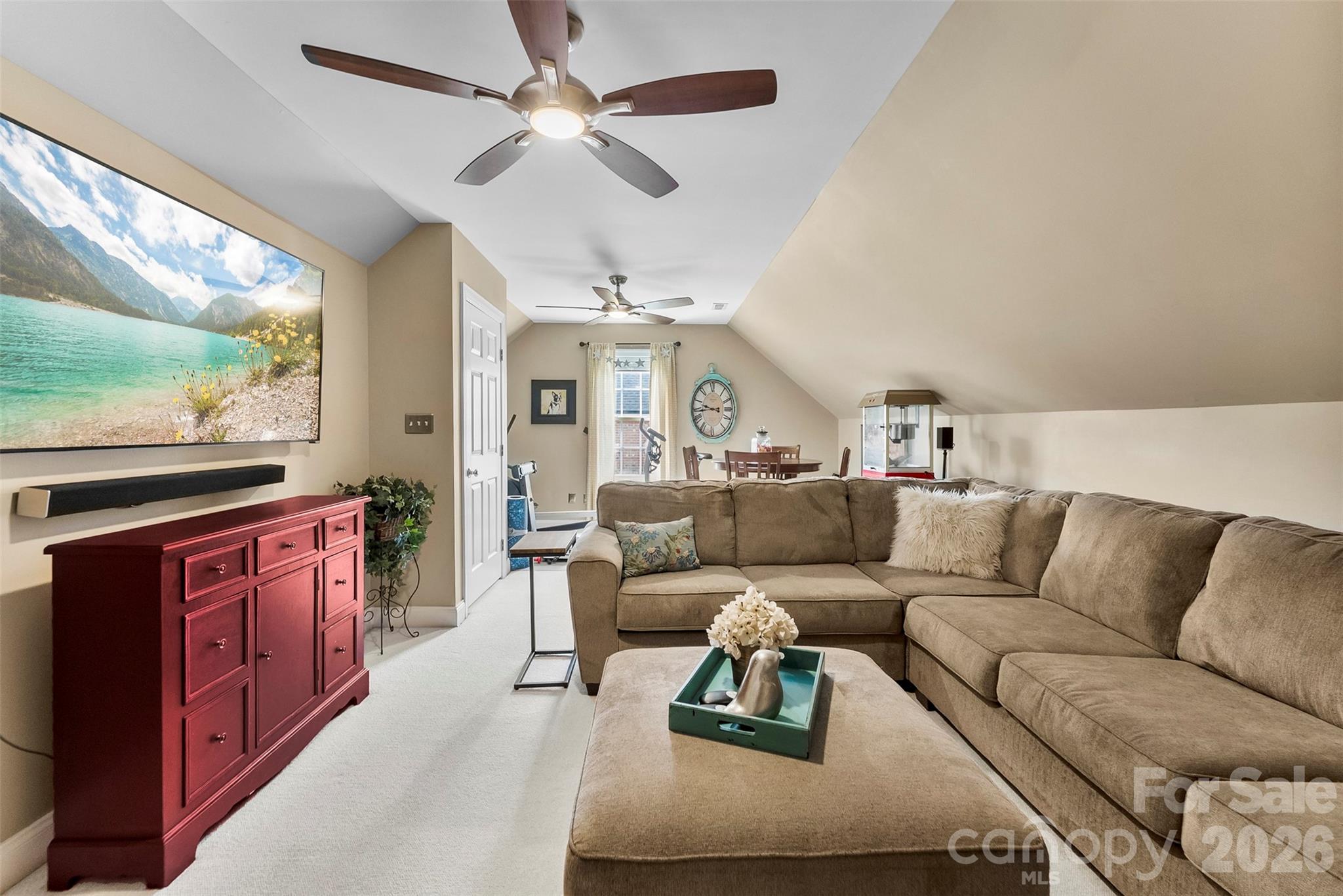 2708 Wynewood Court