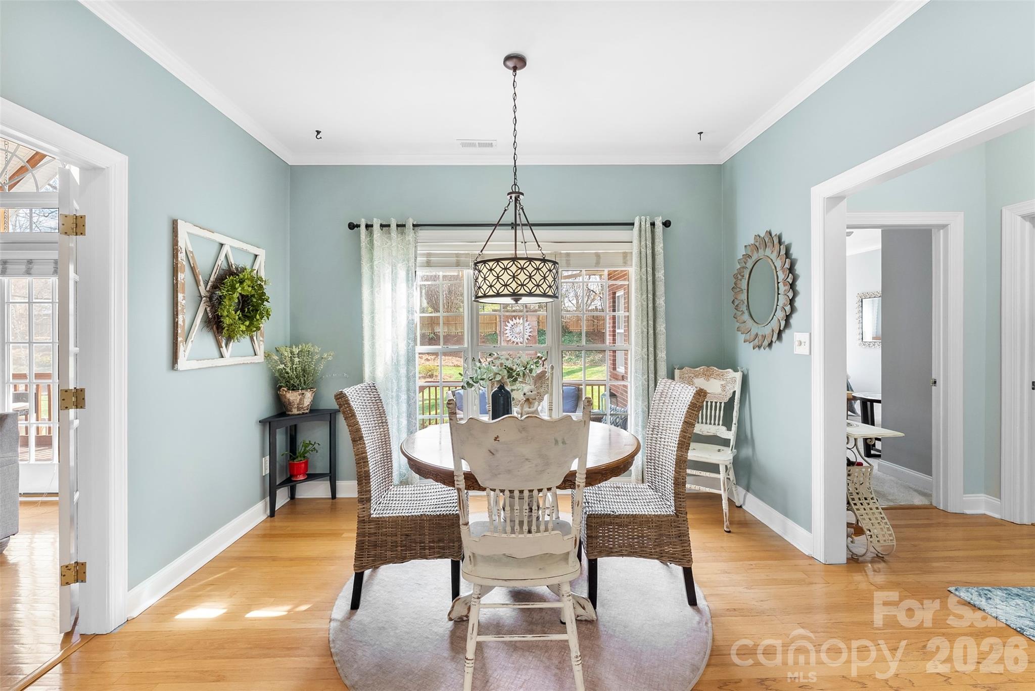 2708 Wynewood Court