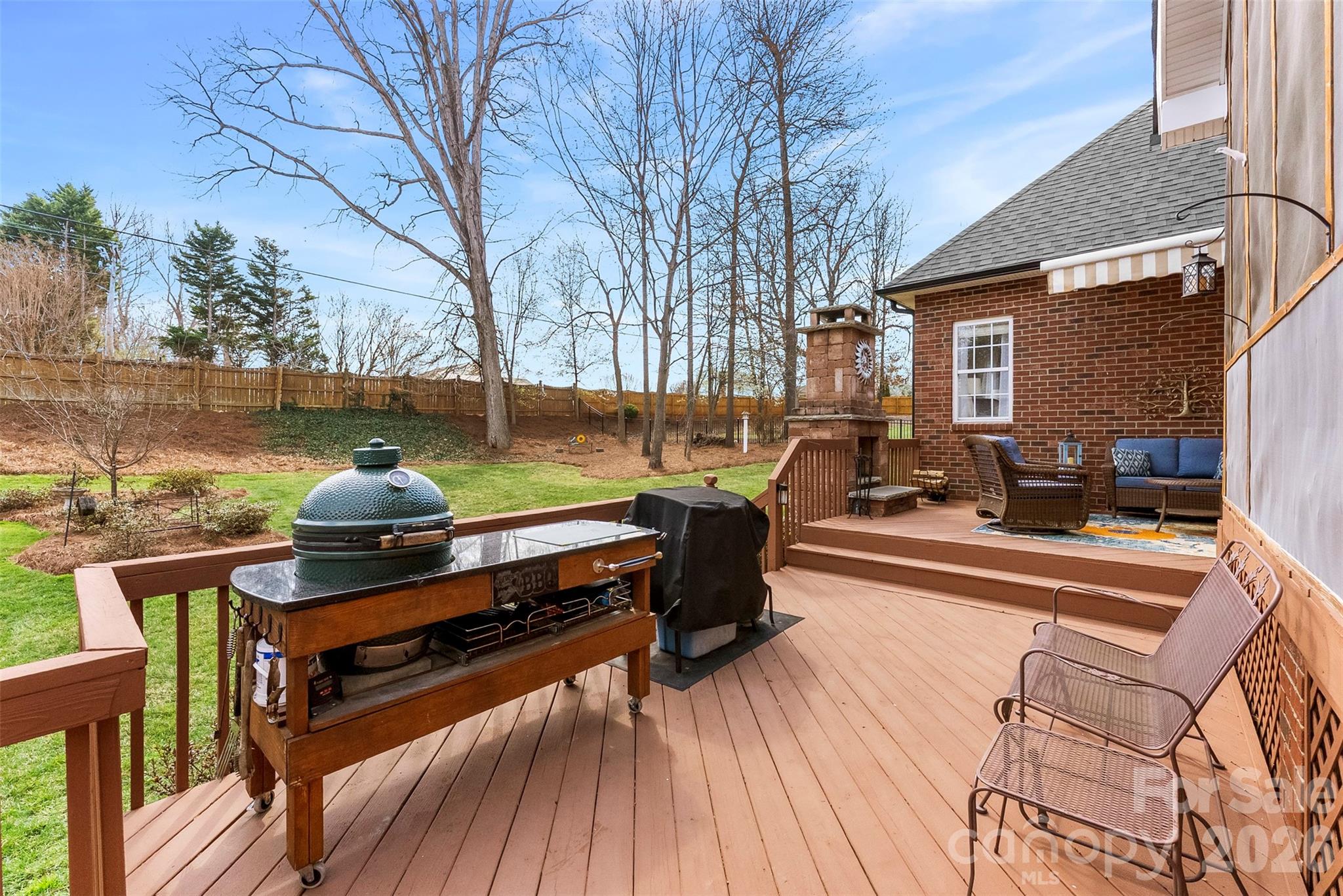 2708 Wynewood Court