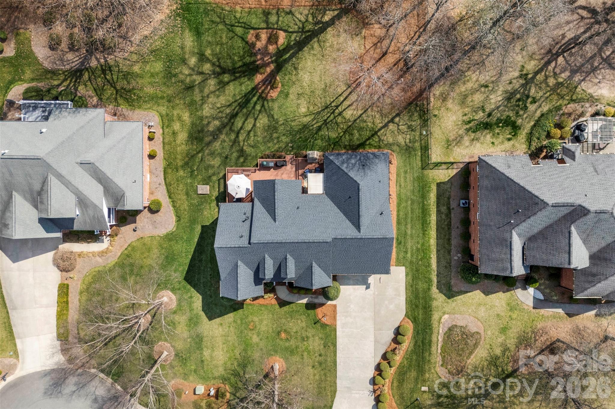 2708 Wynewood Court