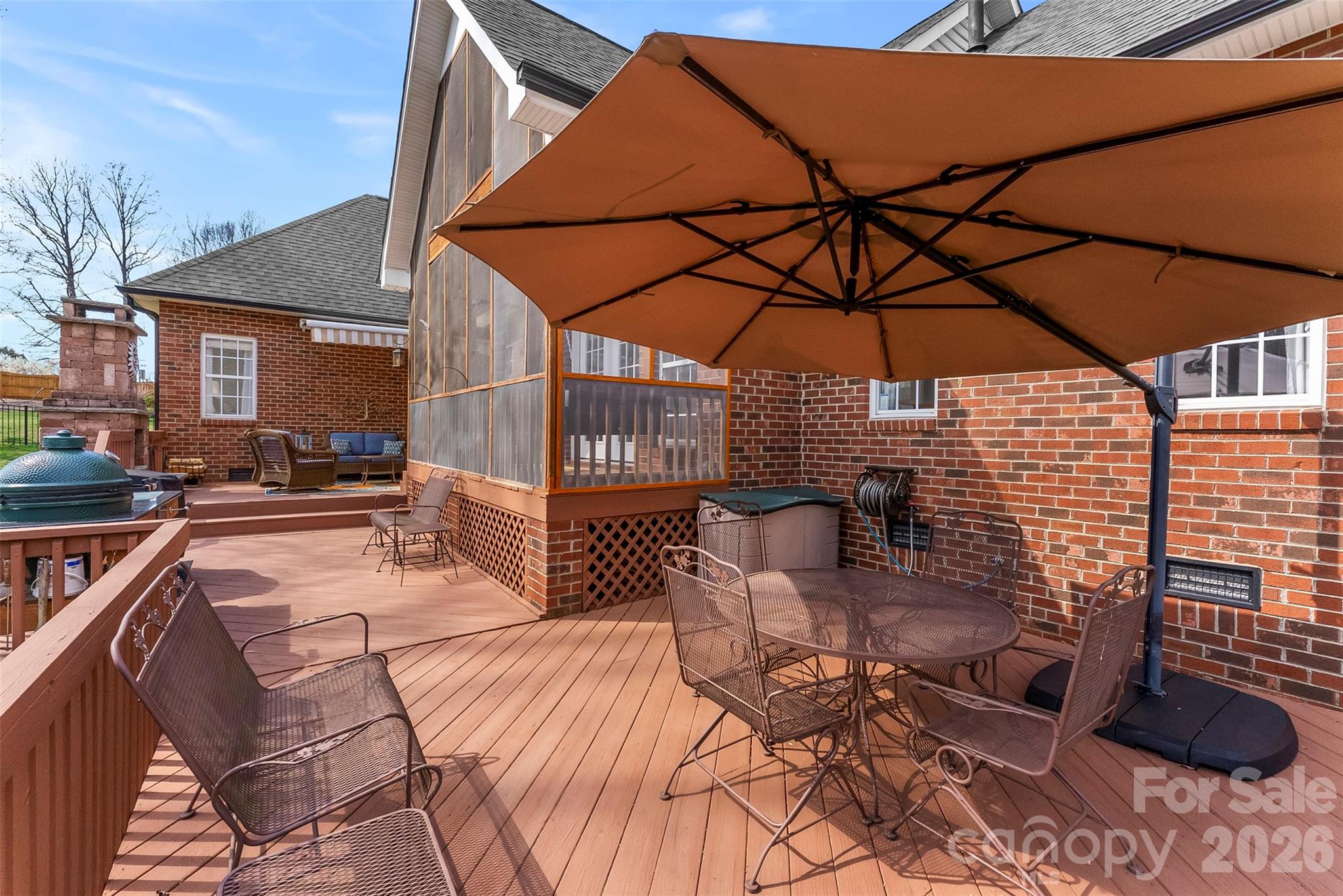 2708 Wynewood Court