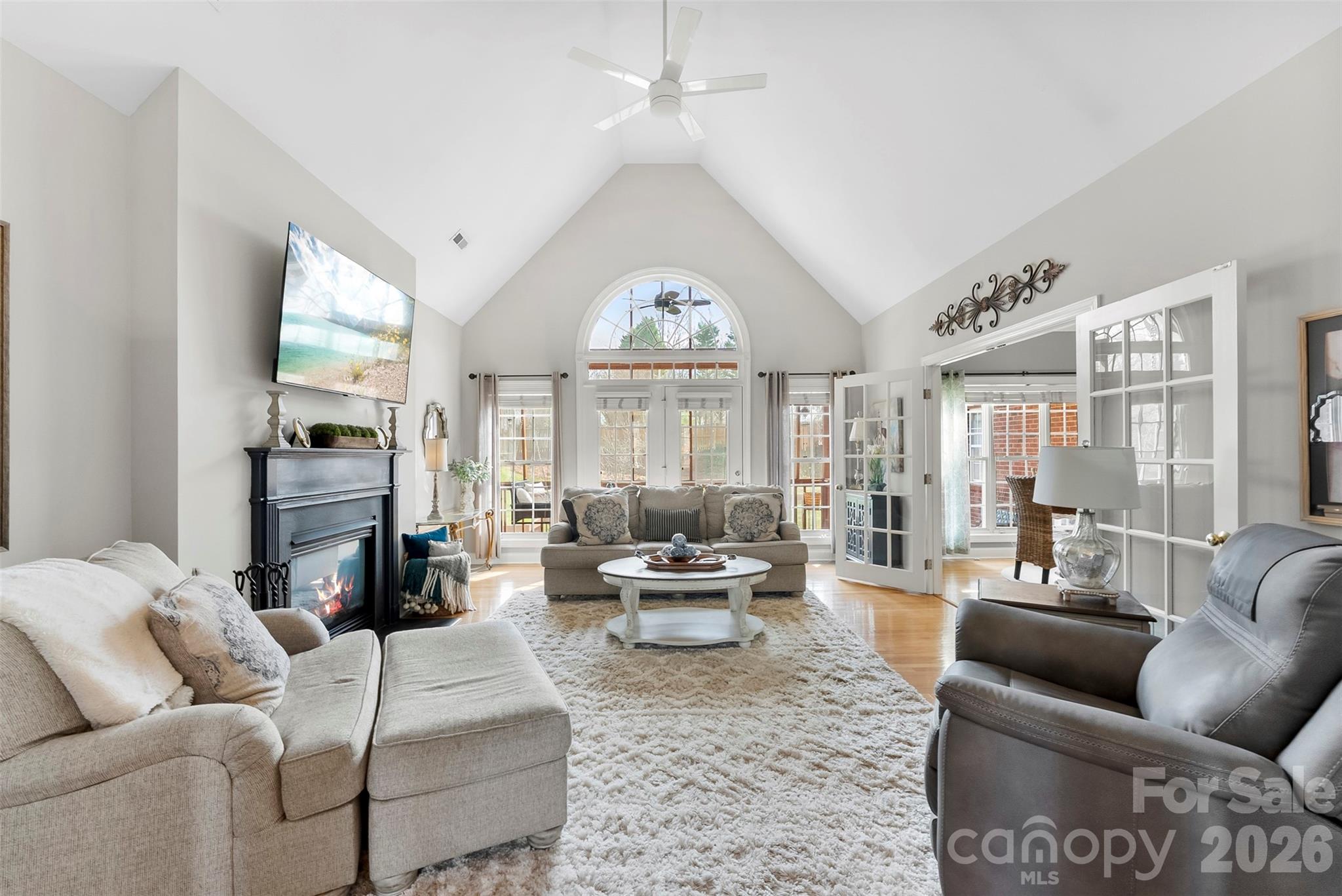 2708 Wynewood Court