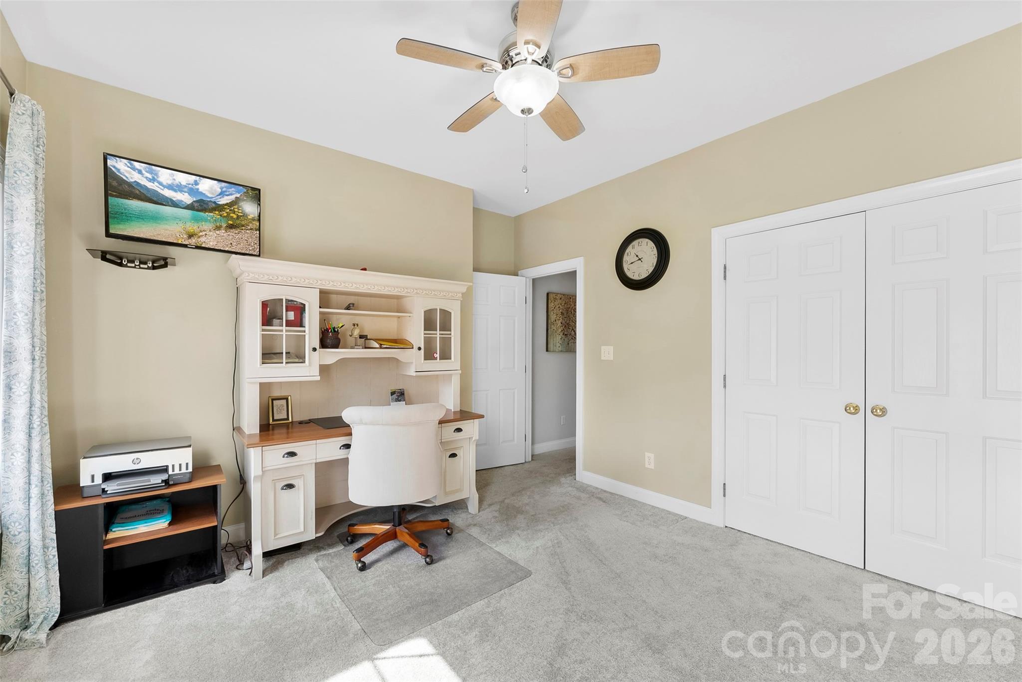 2708 Wynewood Court