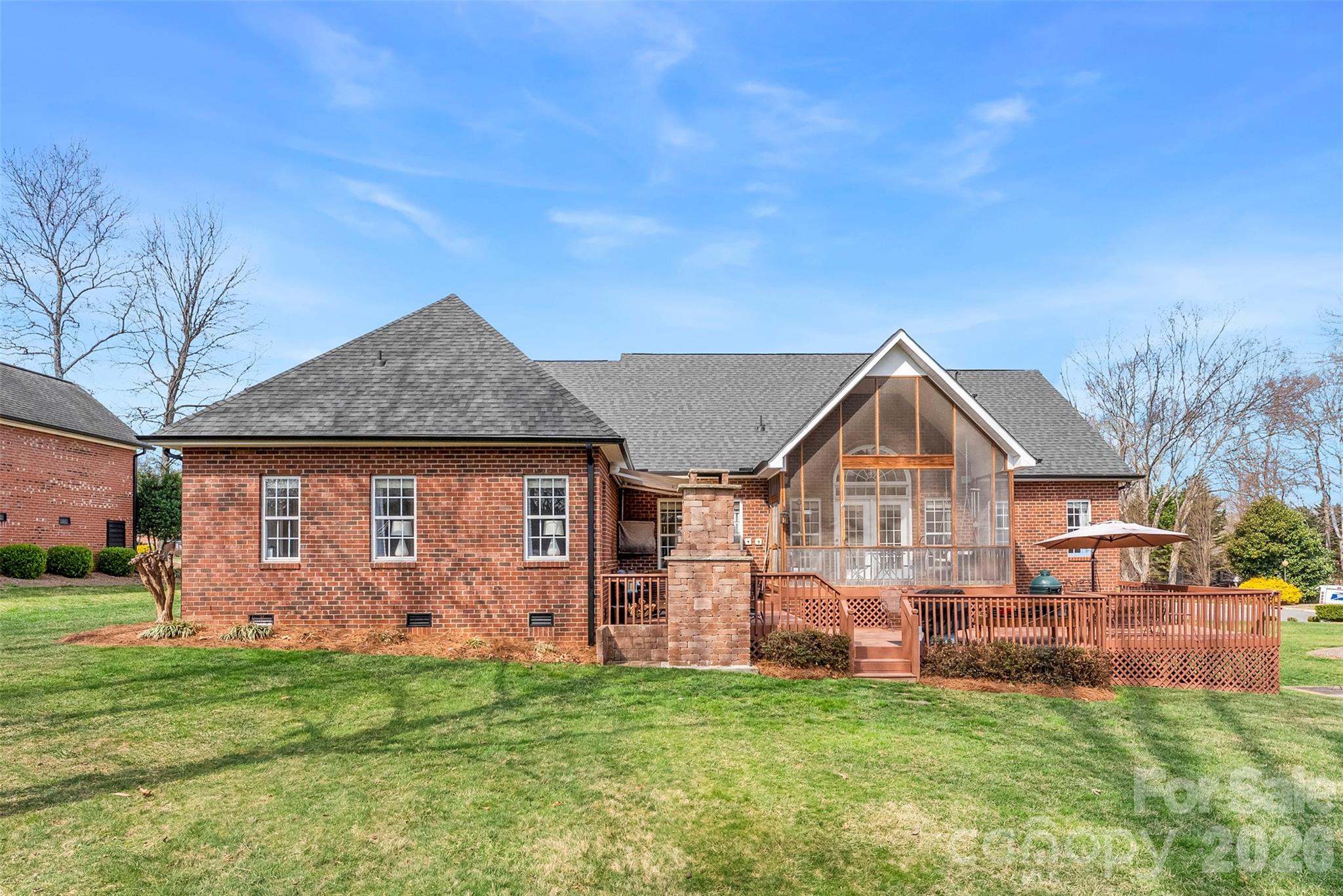 2708 Wynewood Court