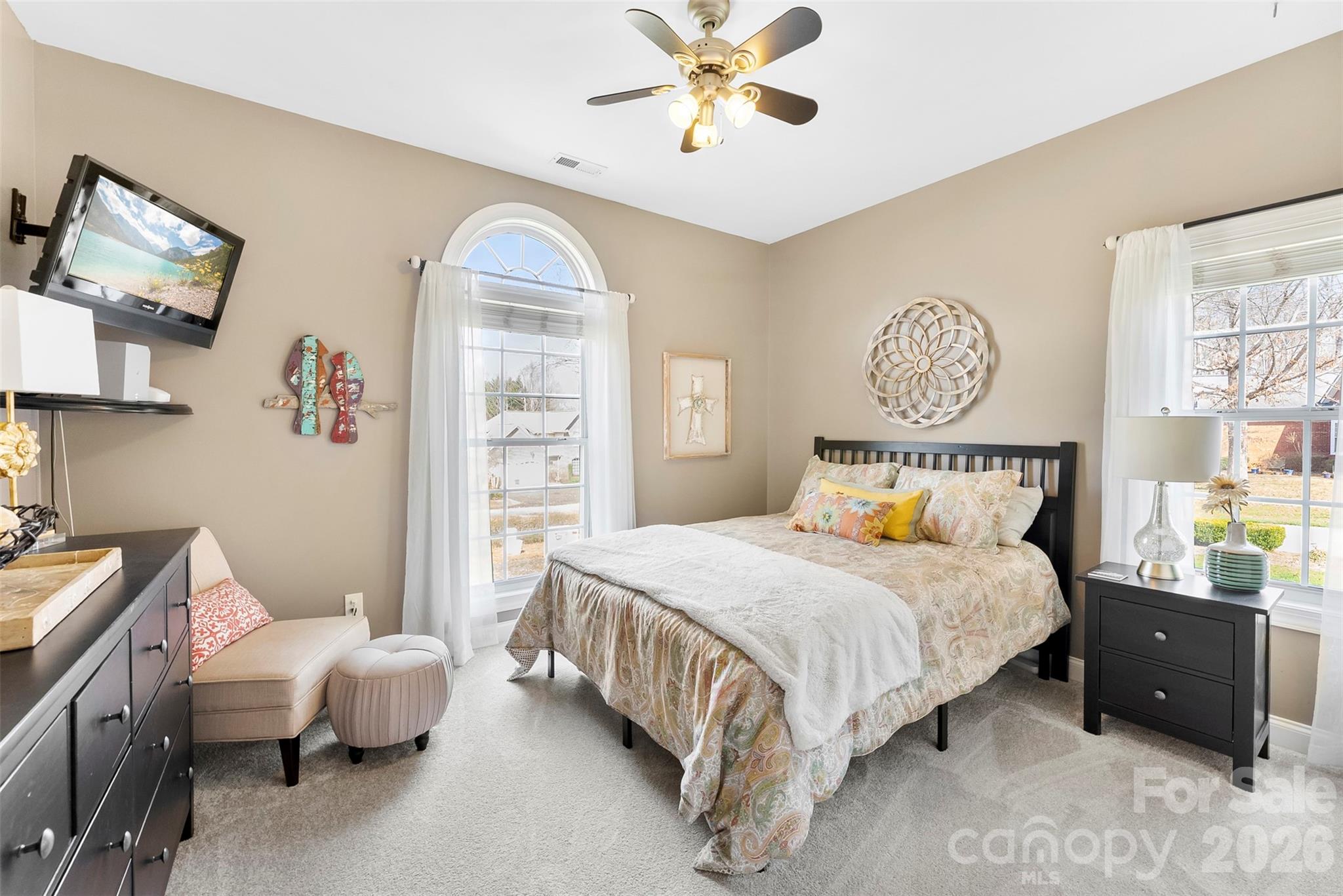 2708 Wynewood Court