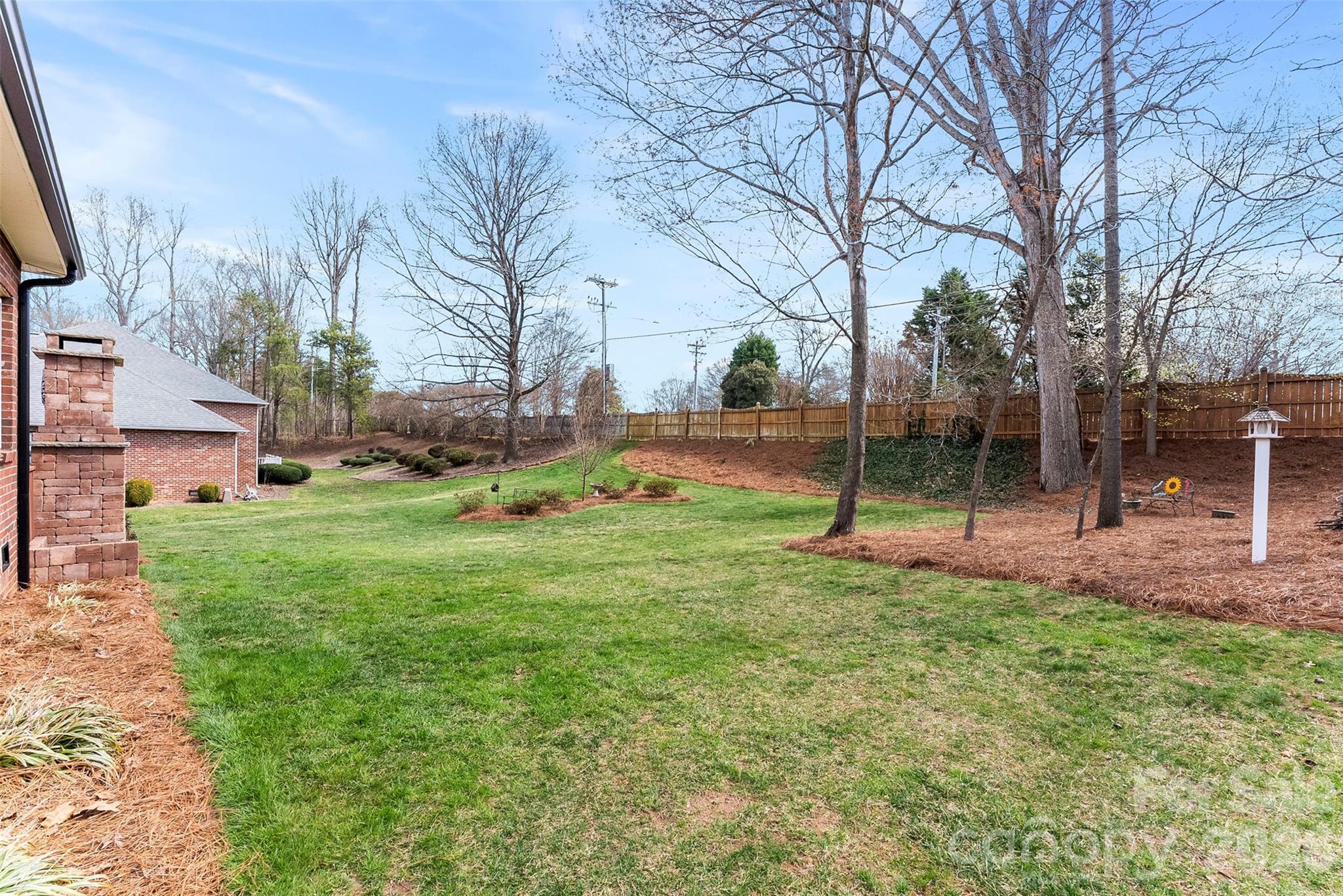 2708 Wynewood Court