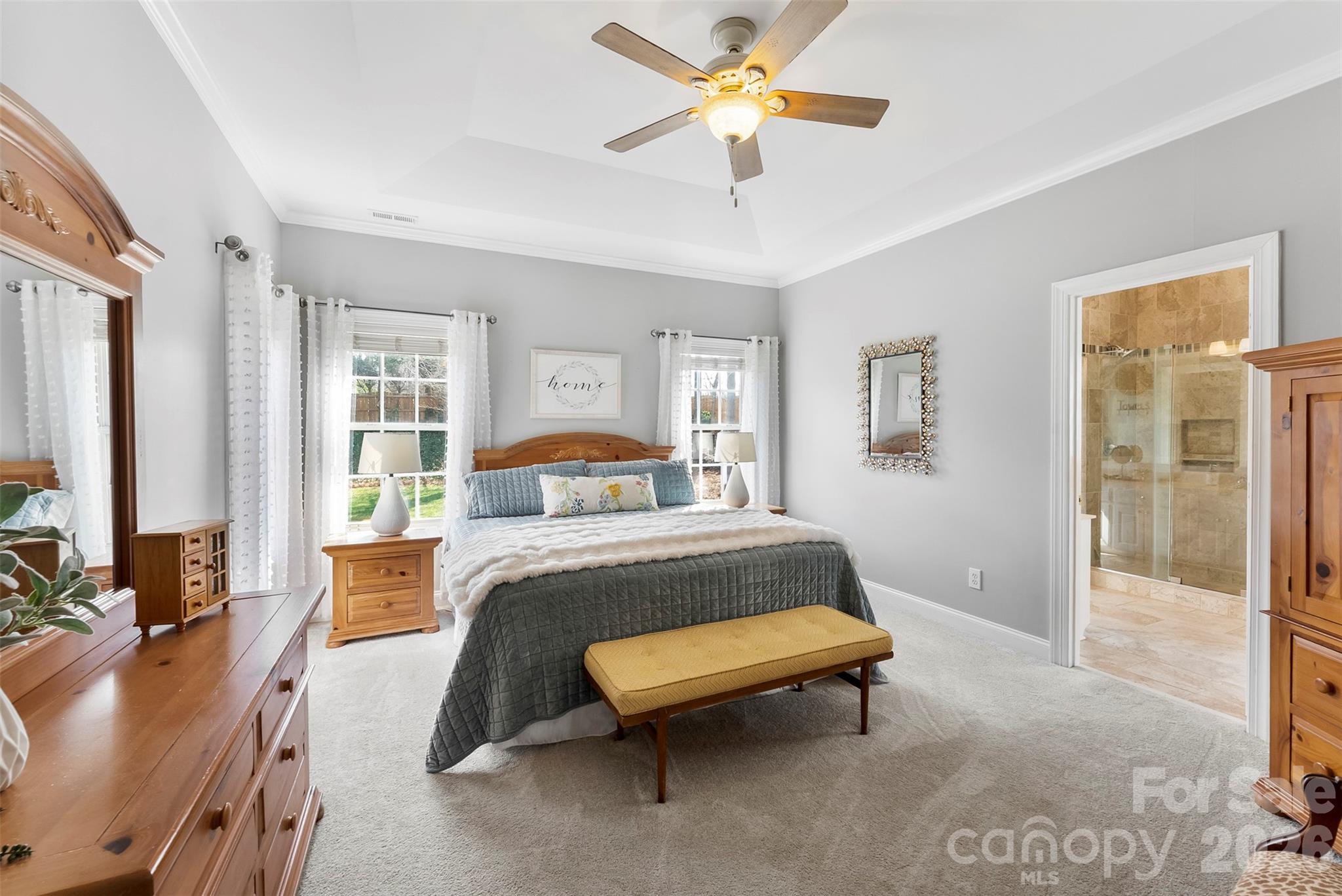 2708 Wynewood Court