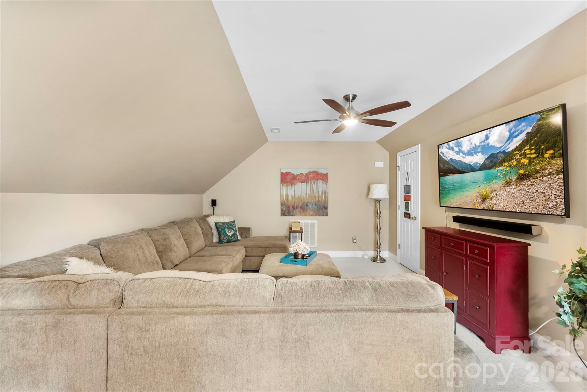 2708 Wynewood Court