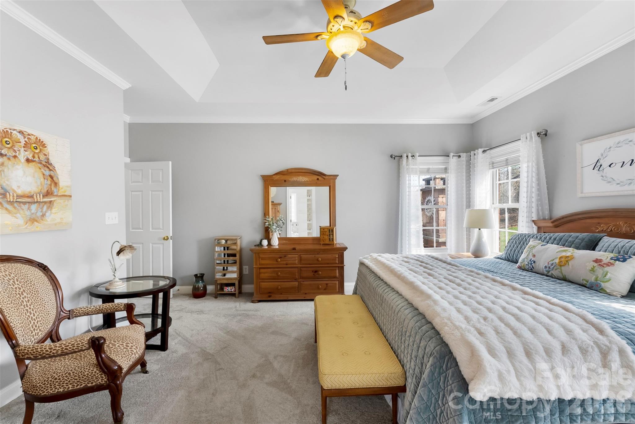 2708 Wynewood Court