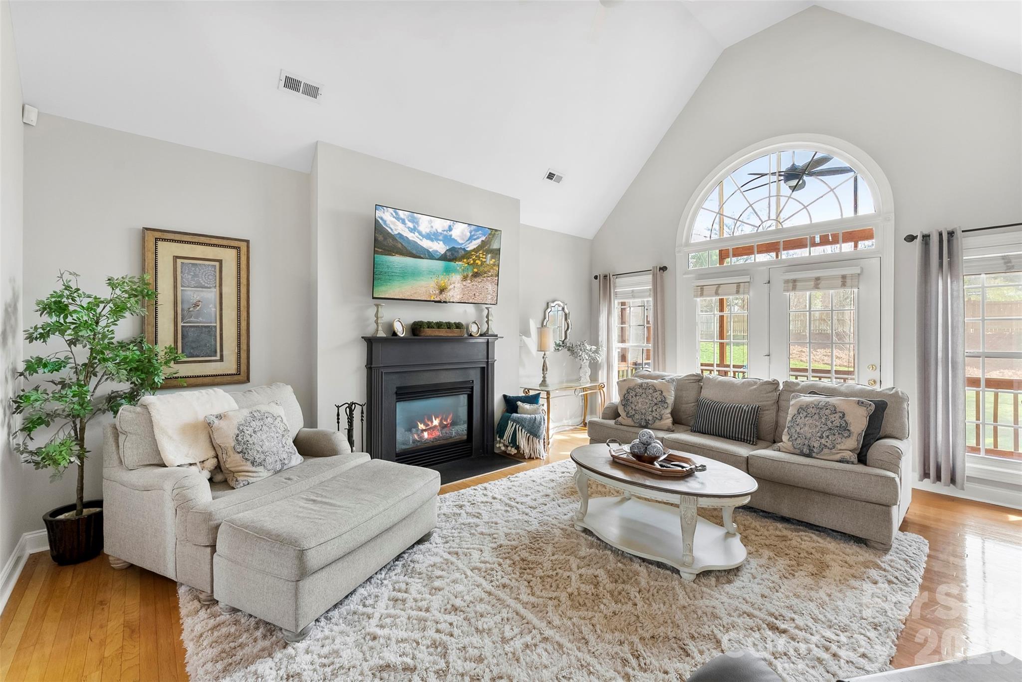 2708 Wynewood Court