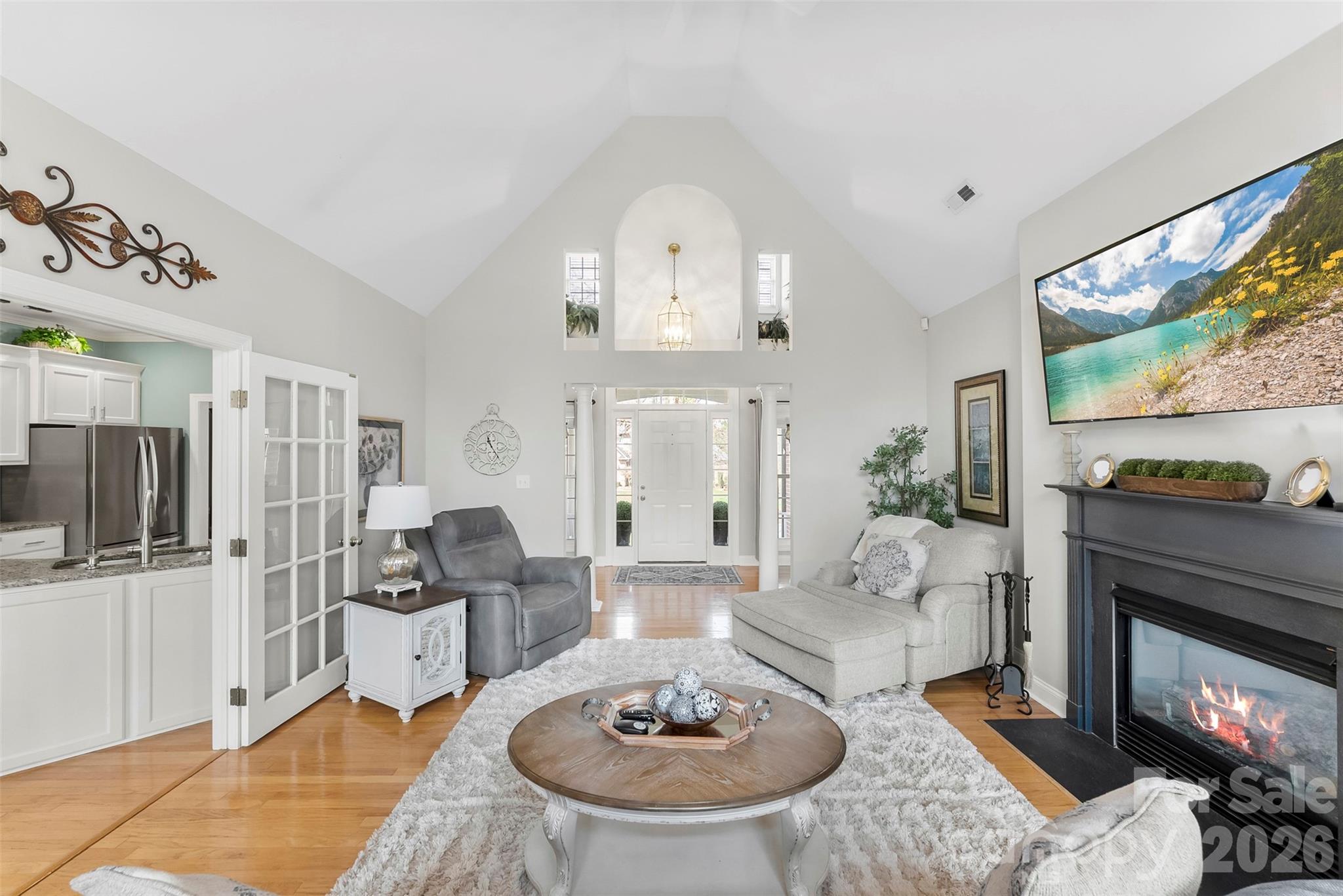 2708 Wynewood Court