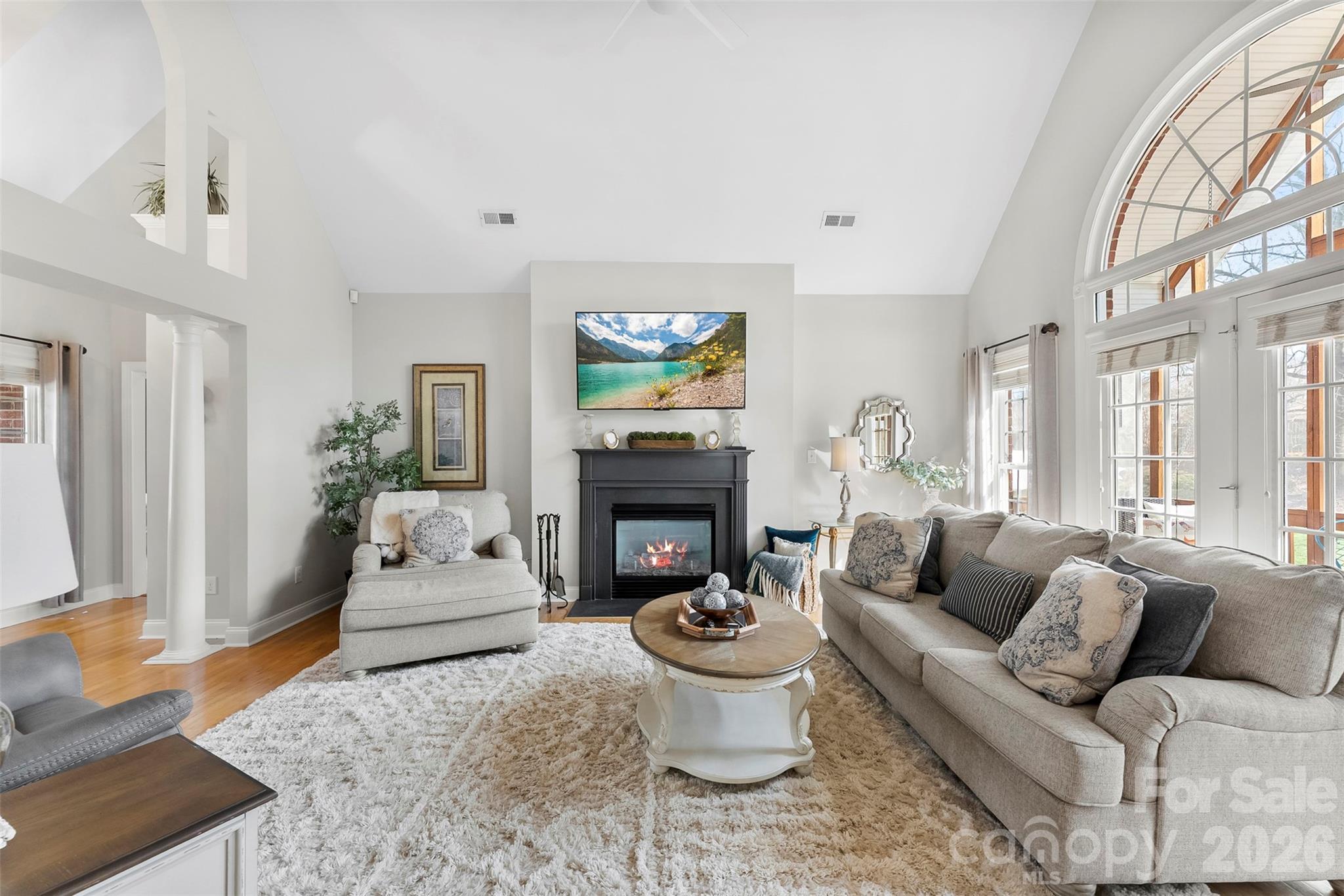 2708 Wynewood Court