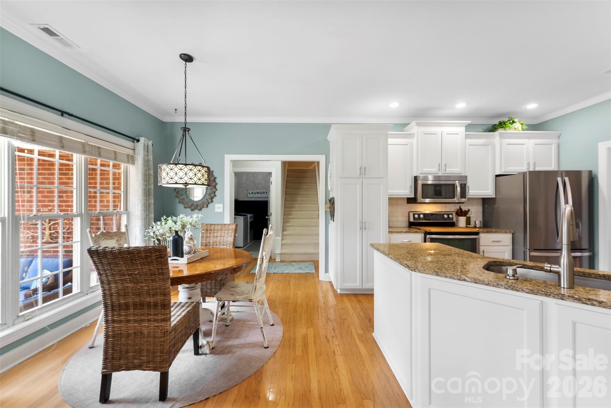 2708 Wynewood Court
