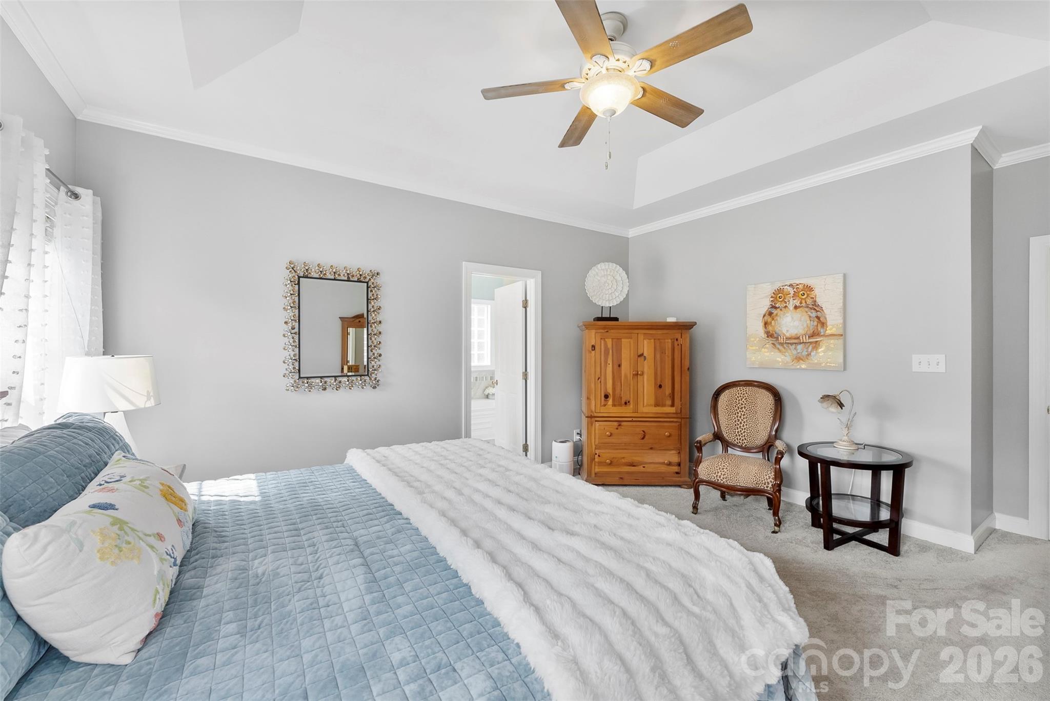 2708 Wynewood Court