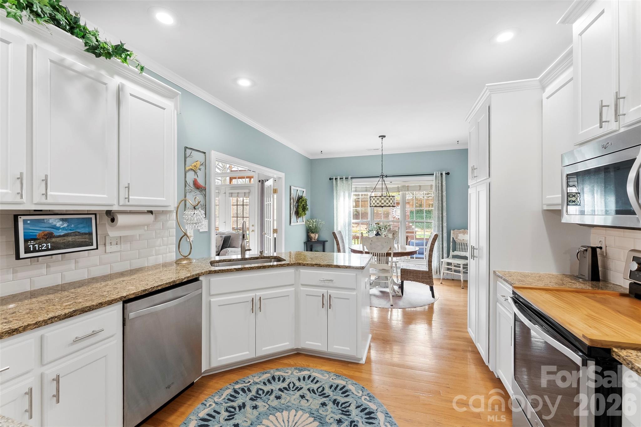 2708 Wynewood Court