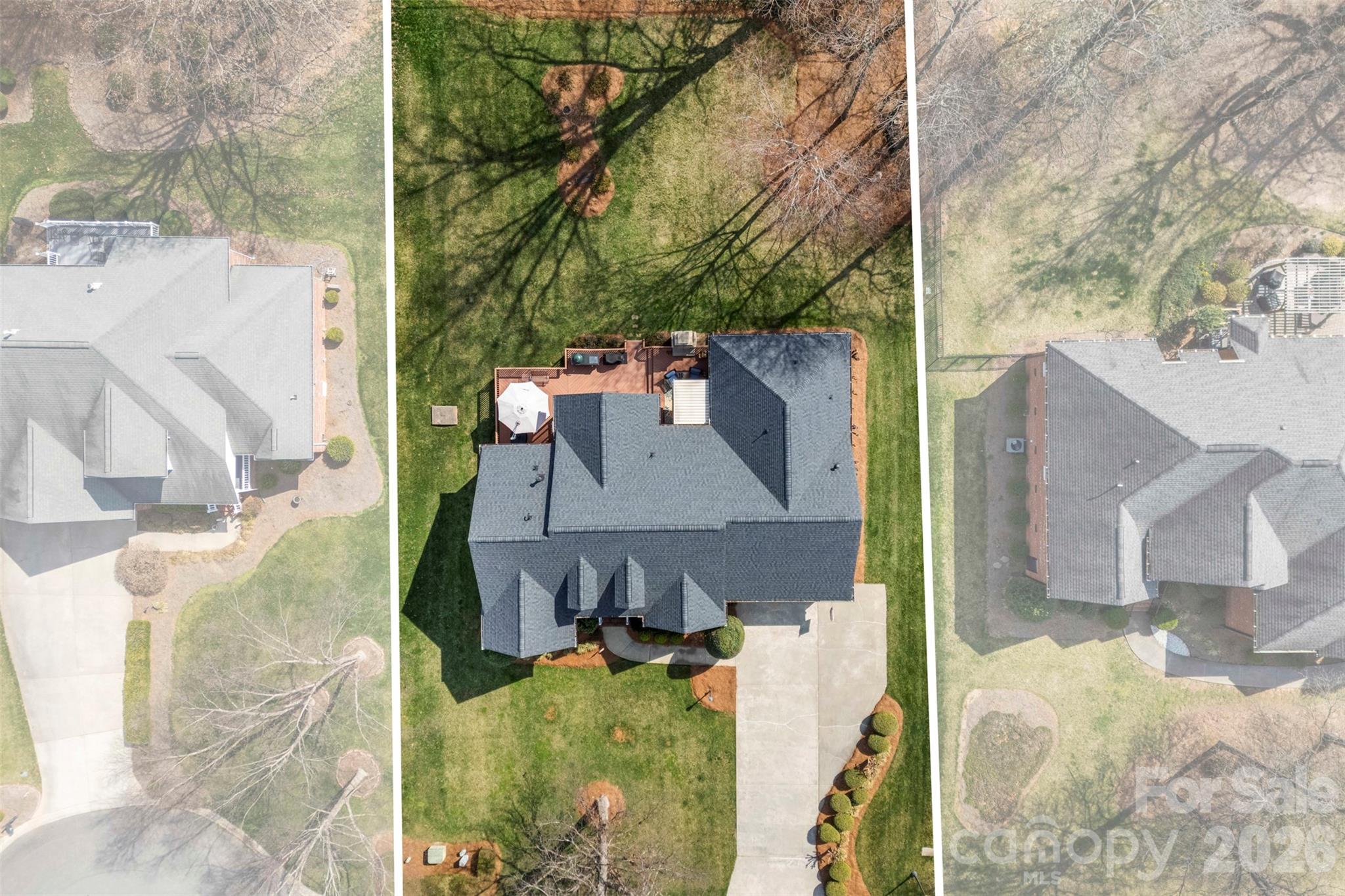 2708 Wynewood Court