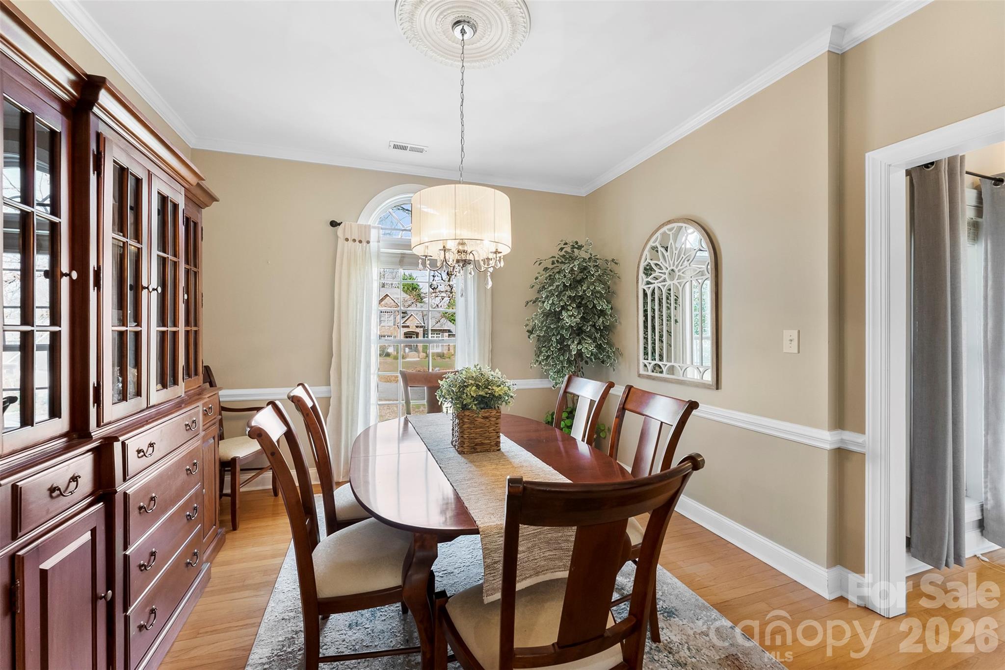 2708 Wynewood Court