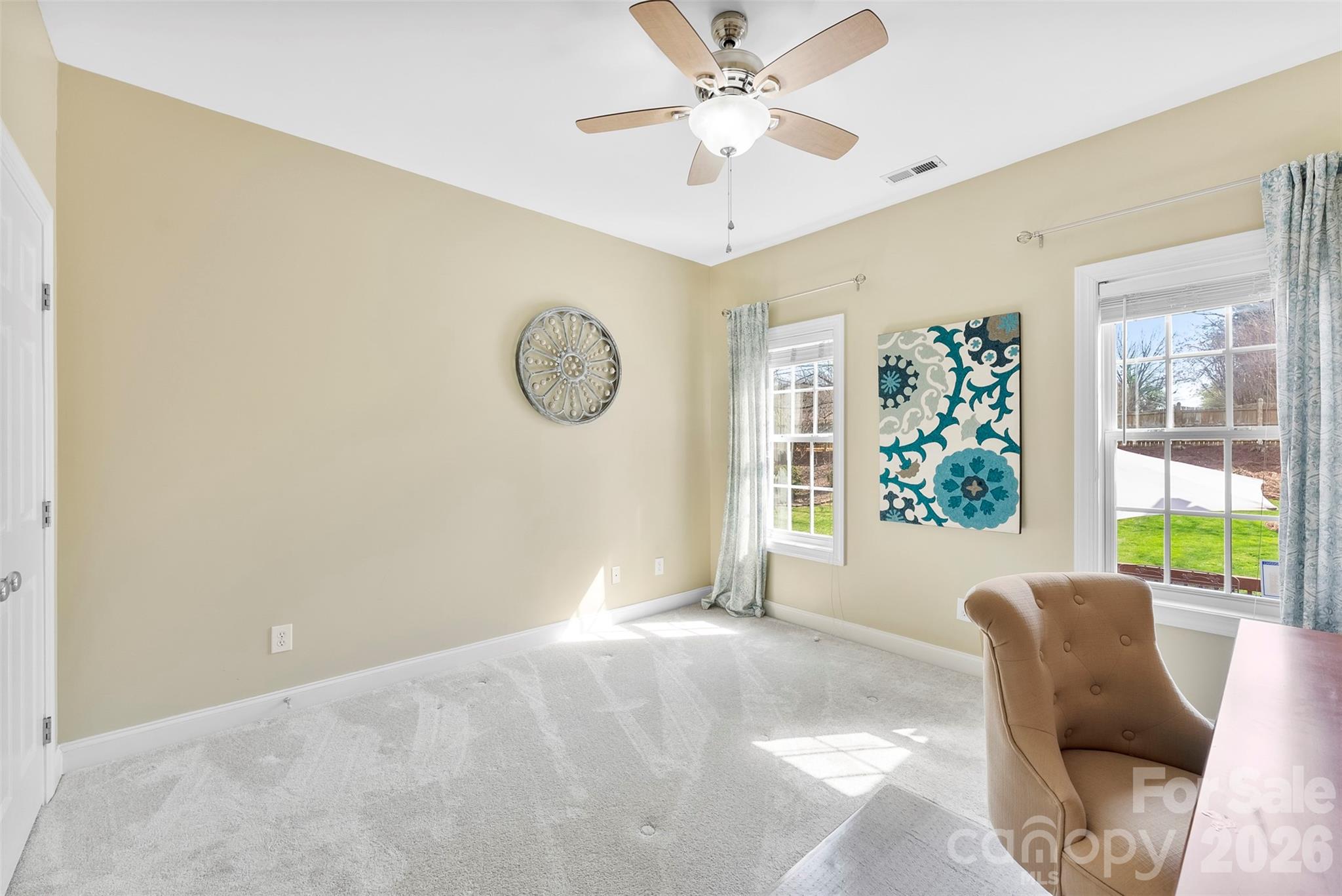 2708 Wynewood Court
