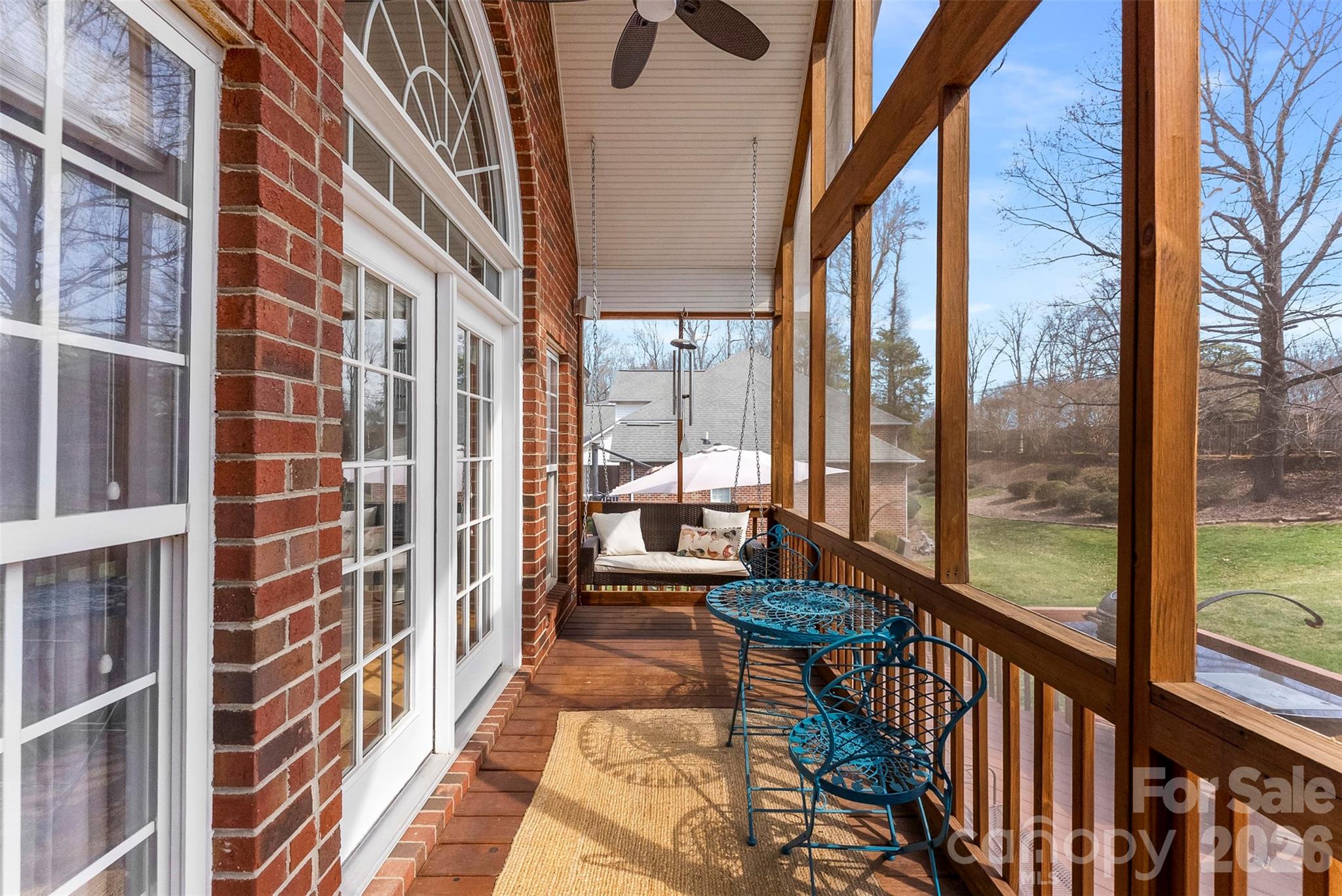 2708 Wynewood Court