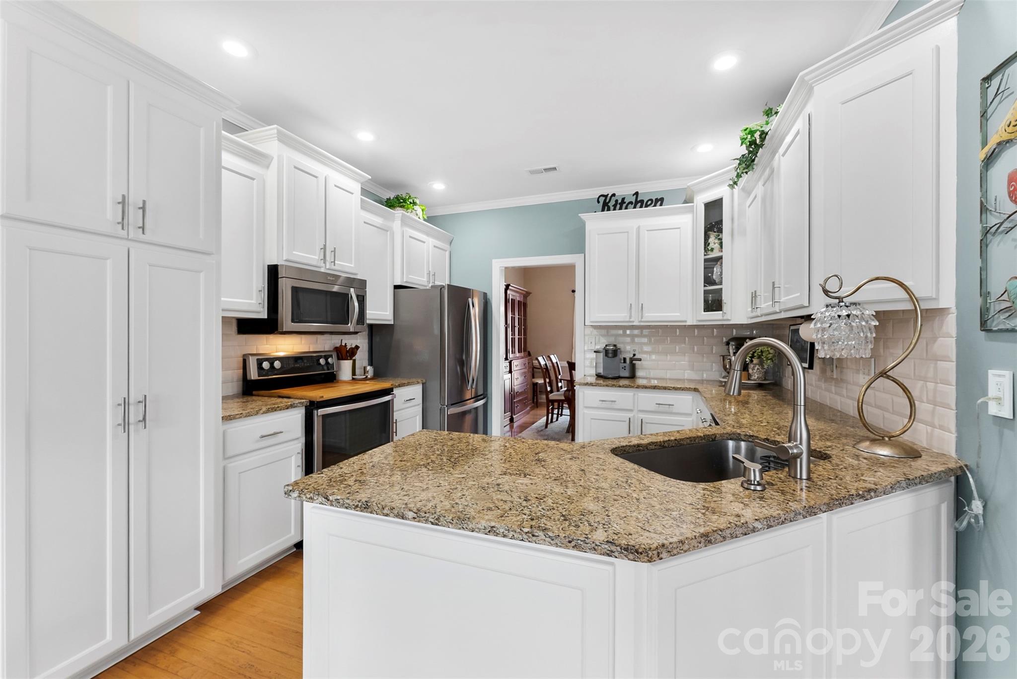 2708 Wynewood Court