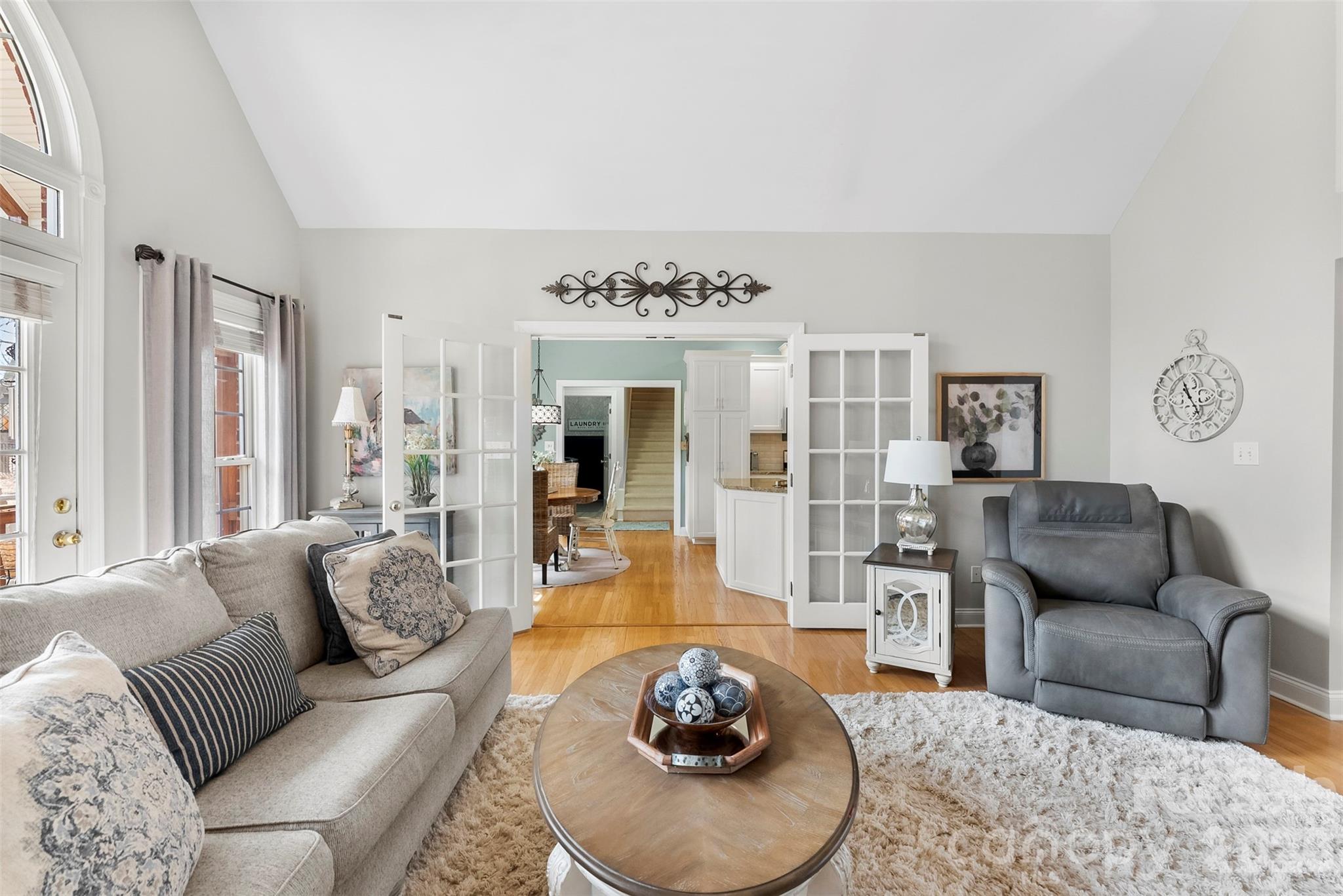 2708 Wynewood Court