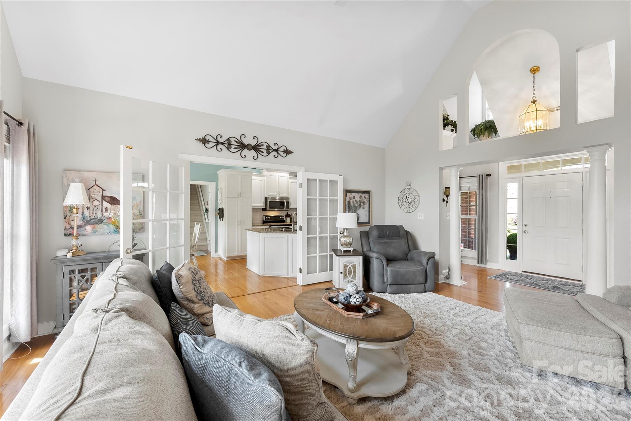 2708 Wynewood Court