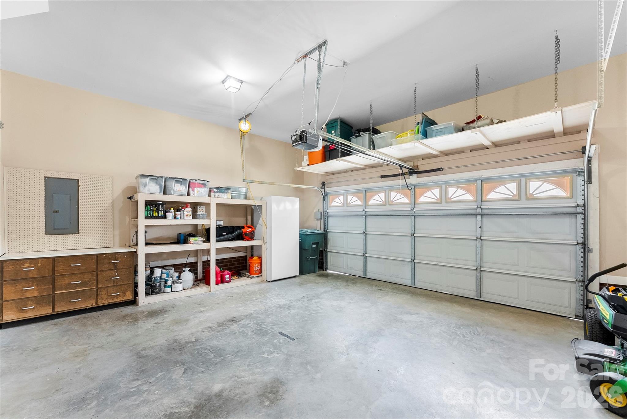 2708 Wynewood Court