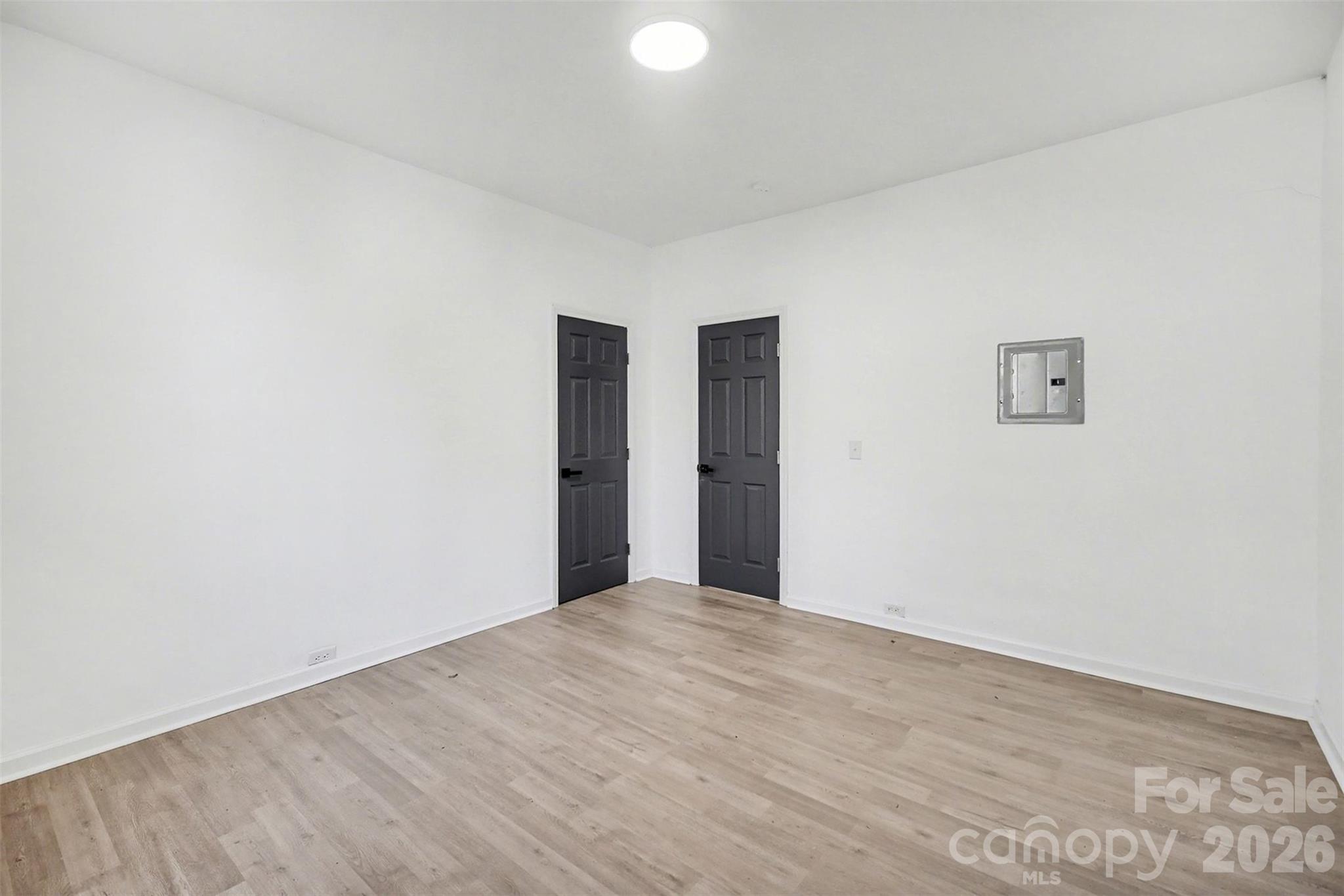 250 Franklin Avenue NW