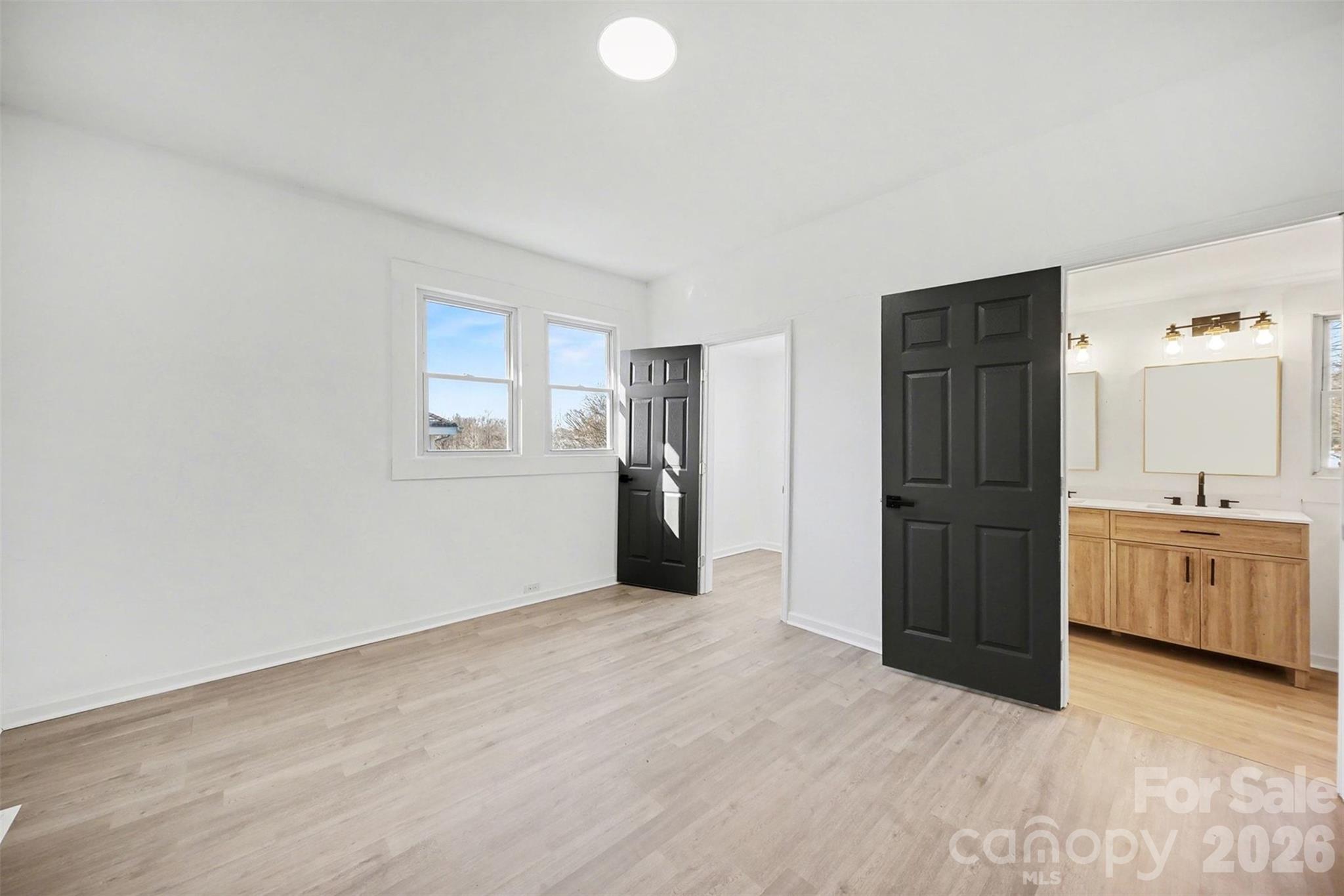 250 Franklin Avenue NW