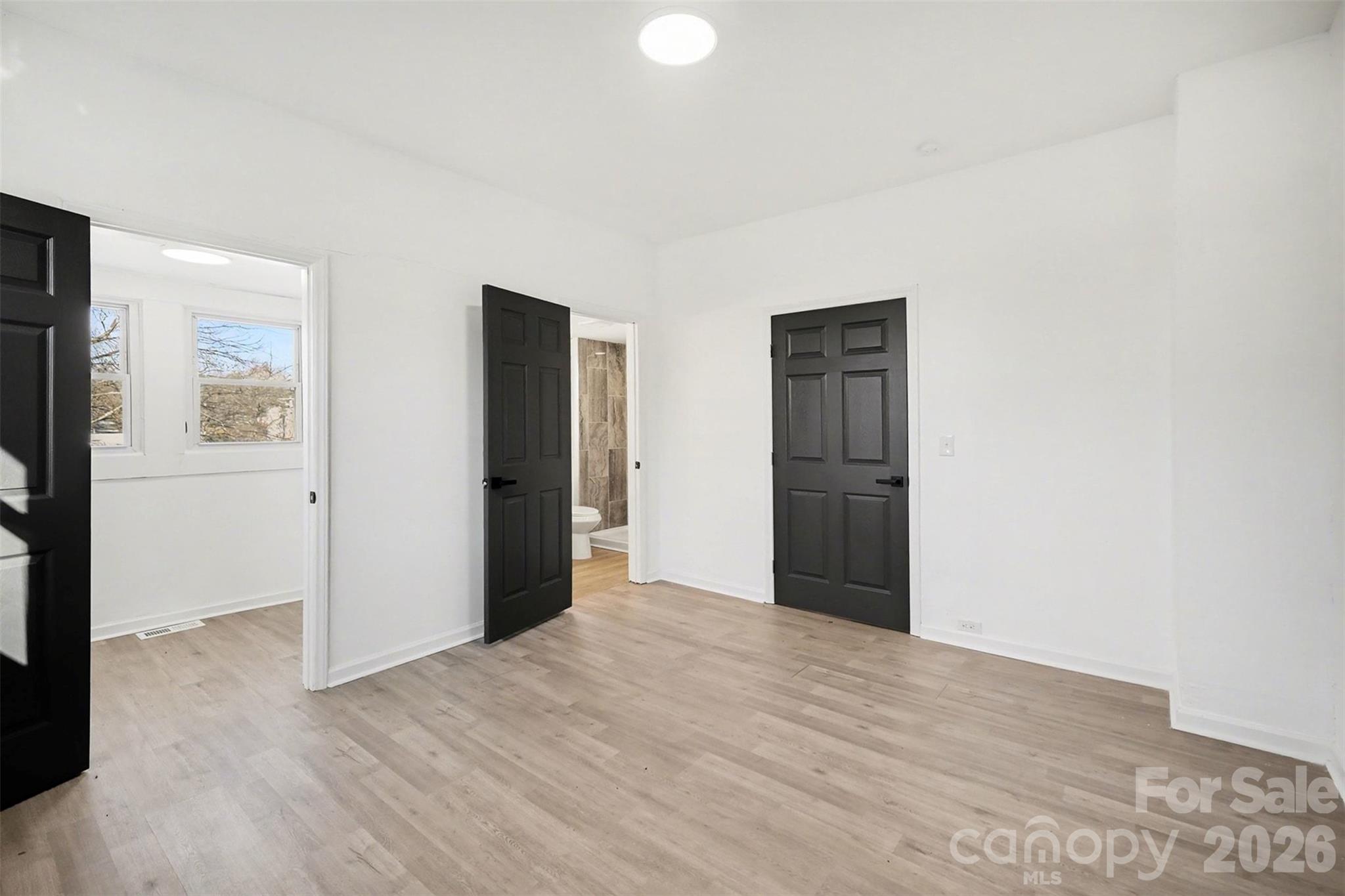250 Franklin Avenue NW